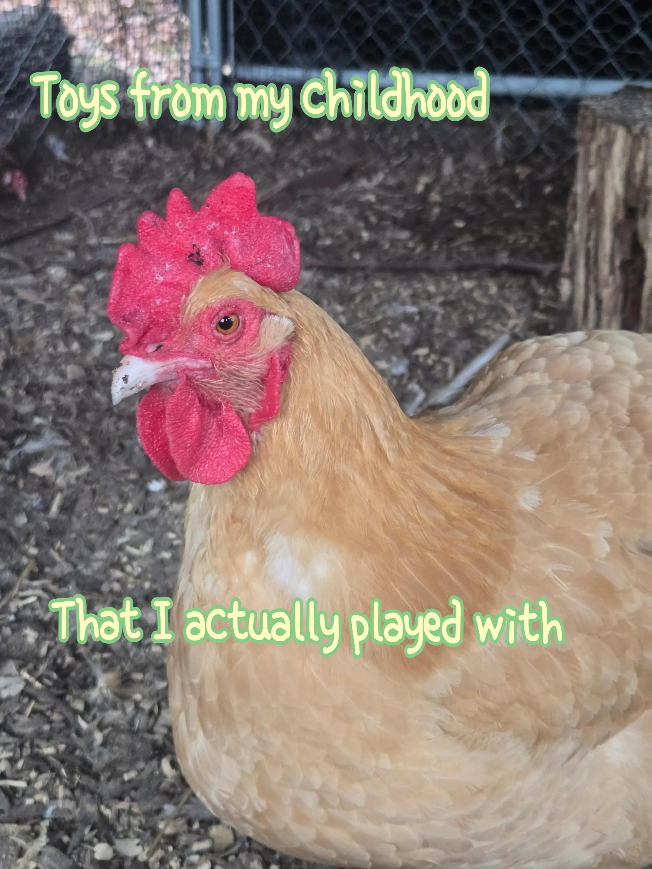 @𝕸𝕴𝕯𝕬𝕾 ⭐️🦇