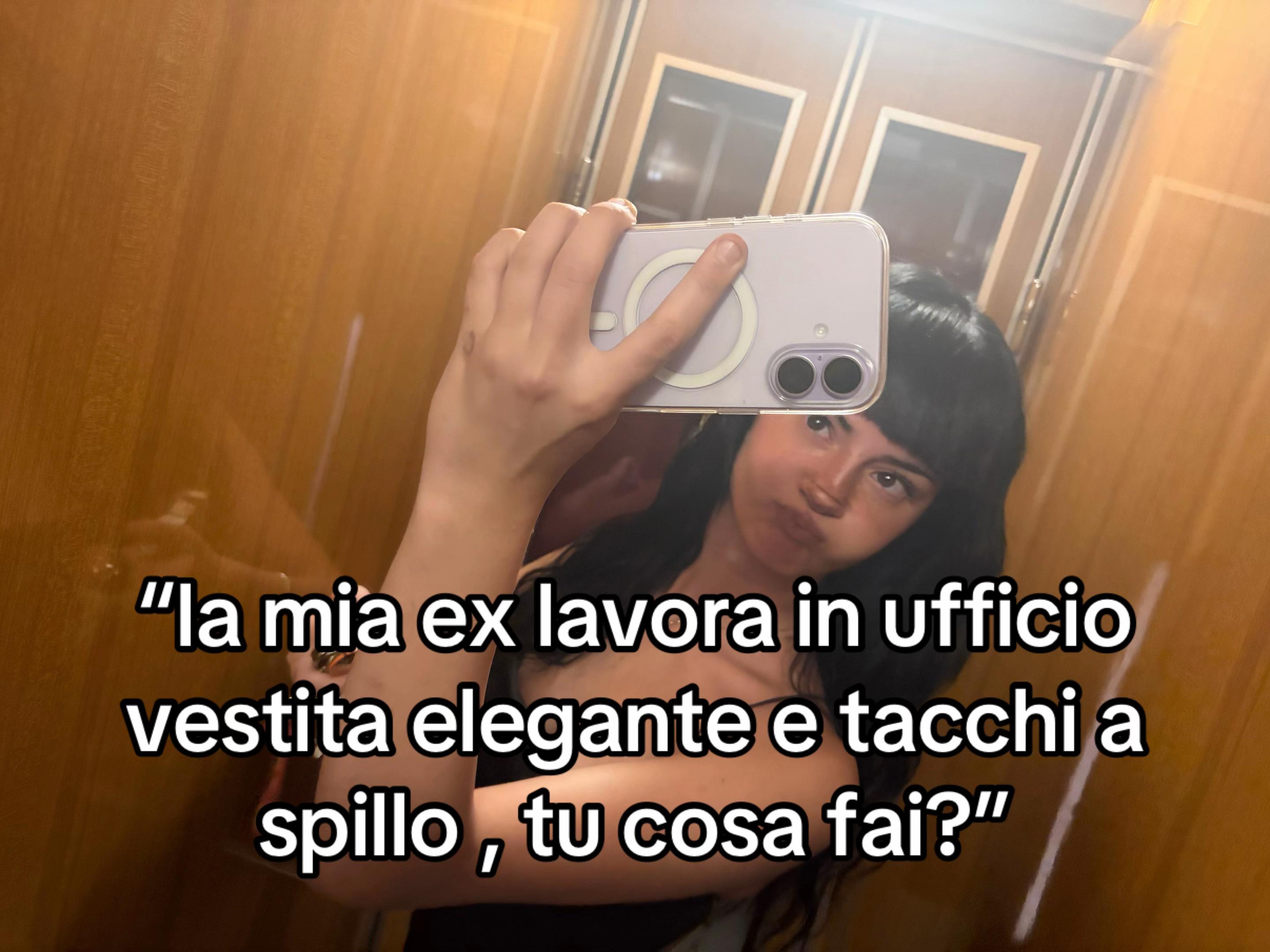 @sereconlarmoscia