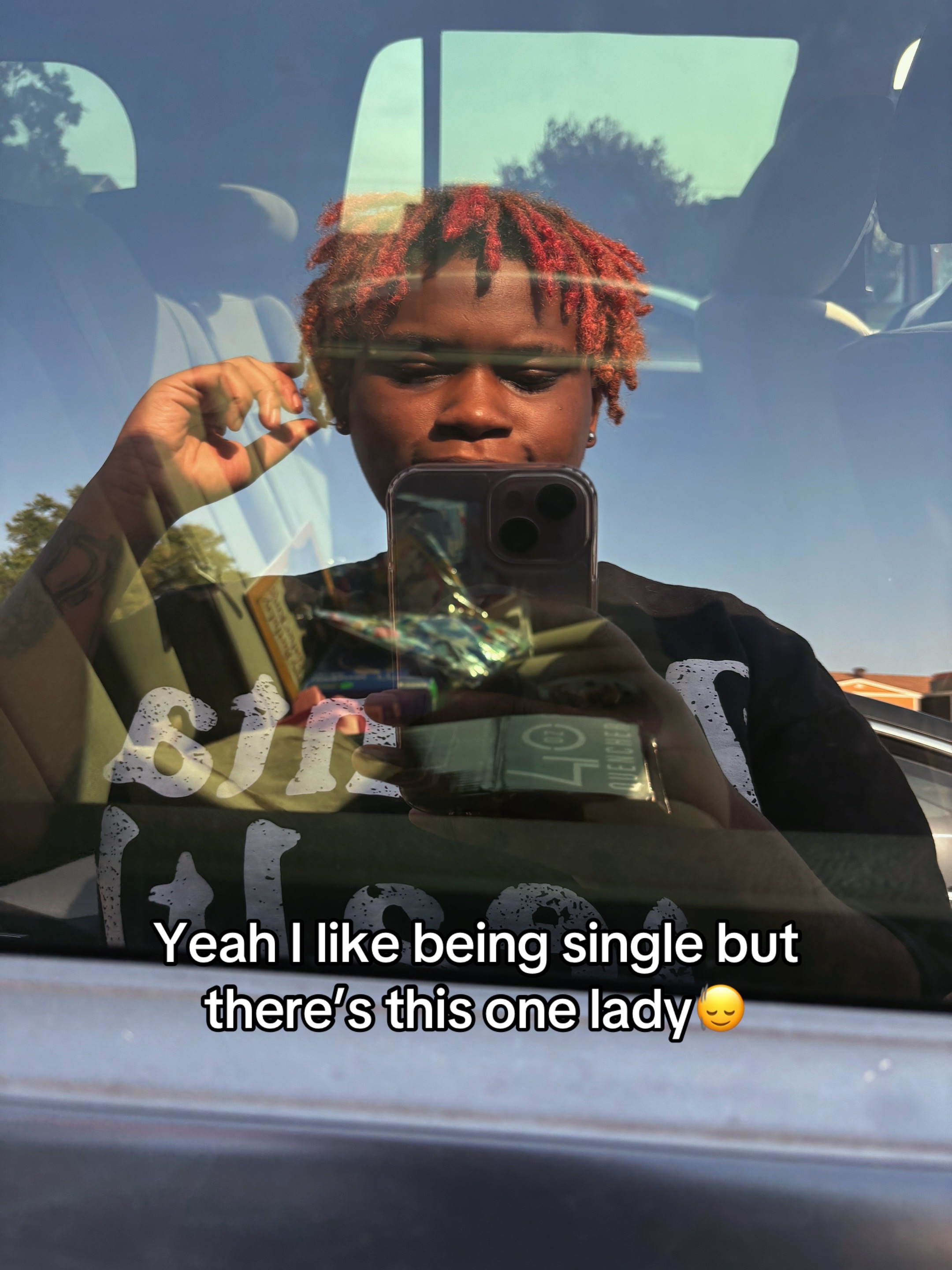 @Buggy🖤