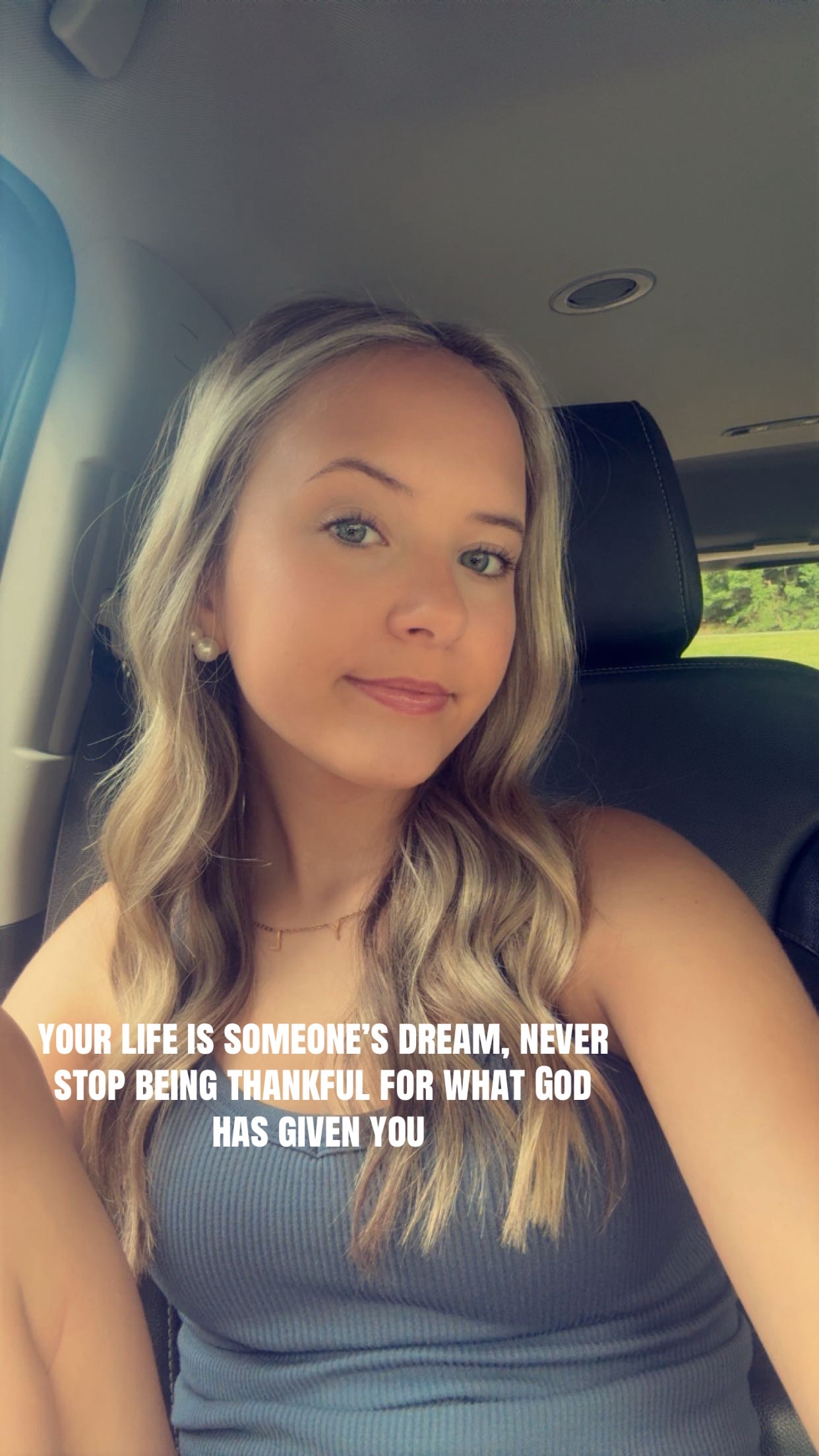 @brylee<3