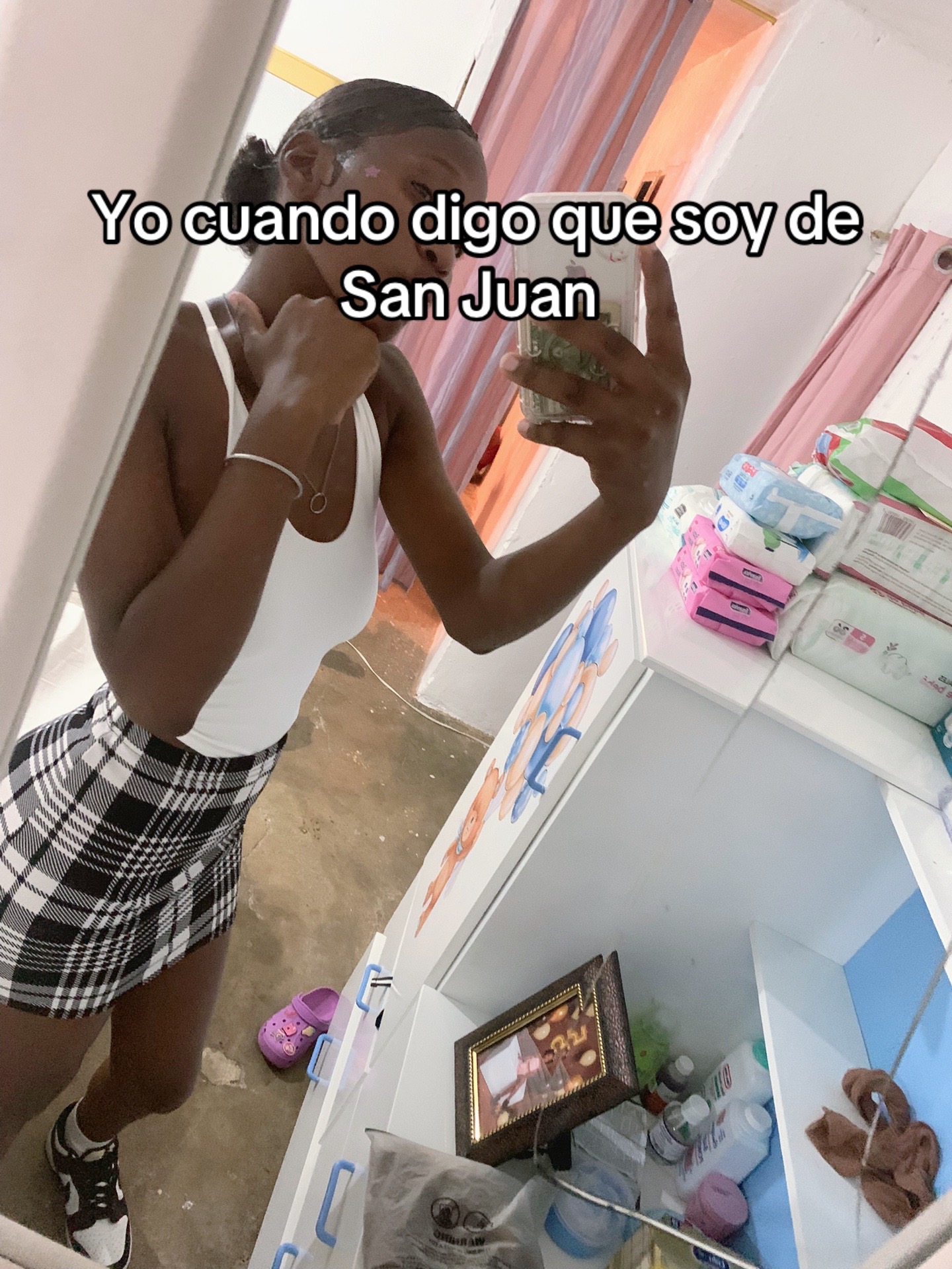 @Its.Terrero 👻🧃❤️