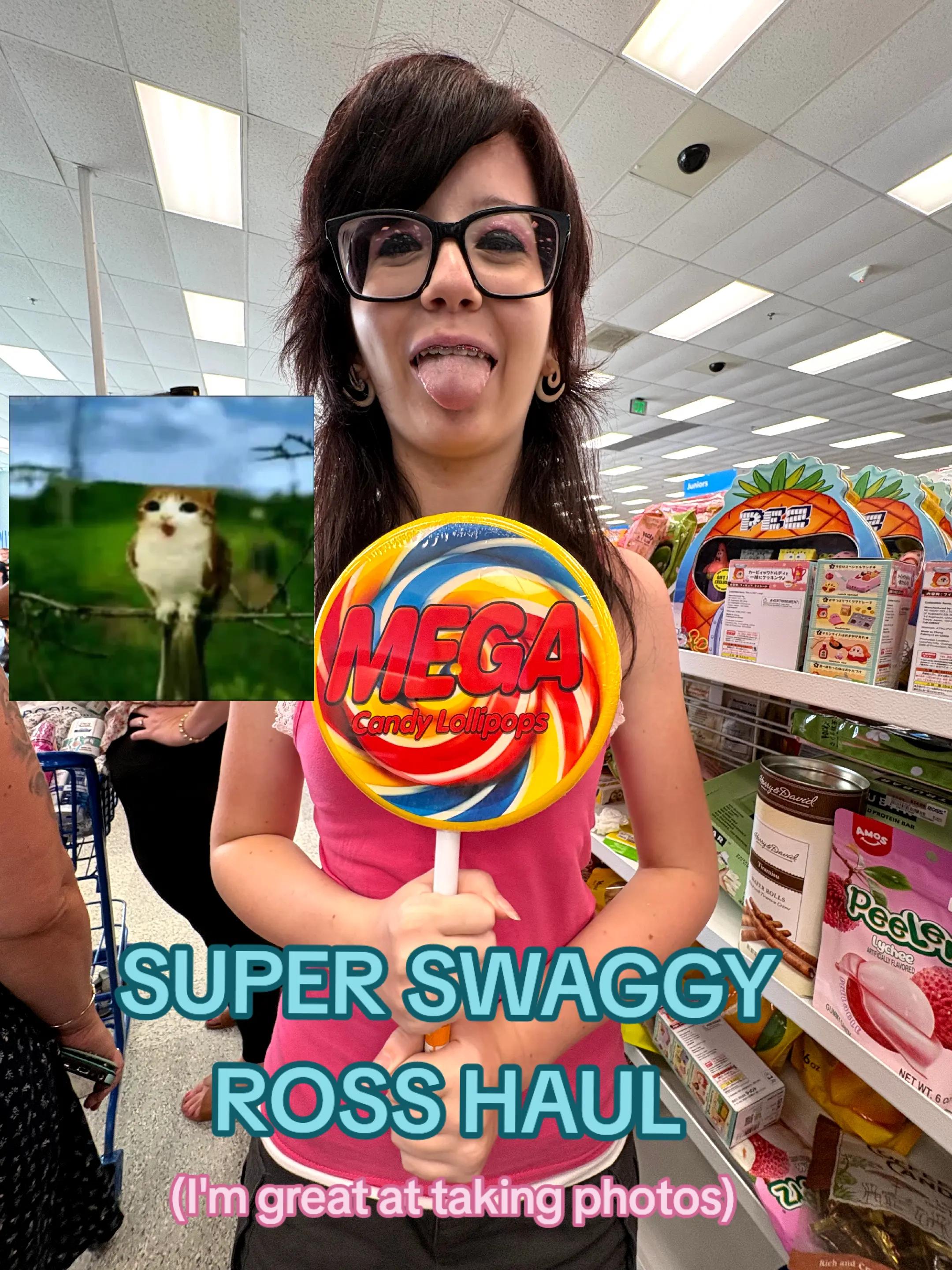 @🧩🐝Josssz❄️🦉