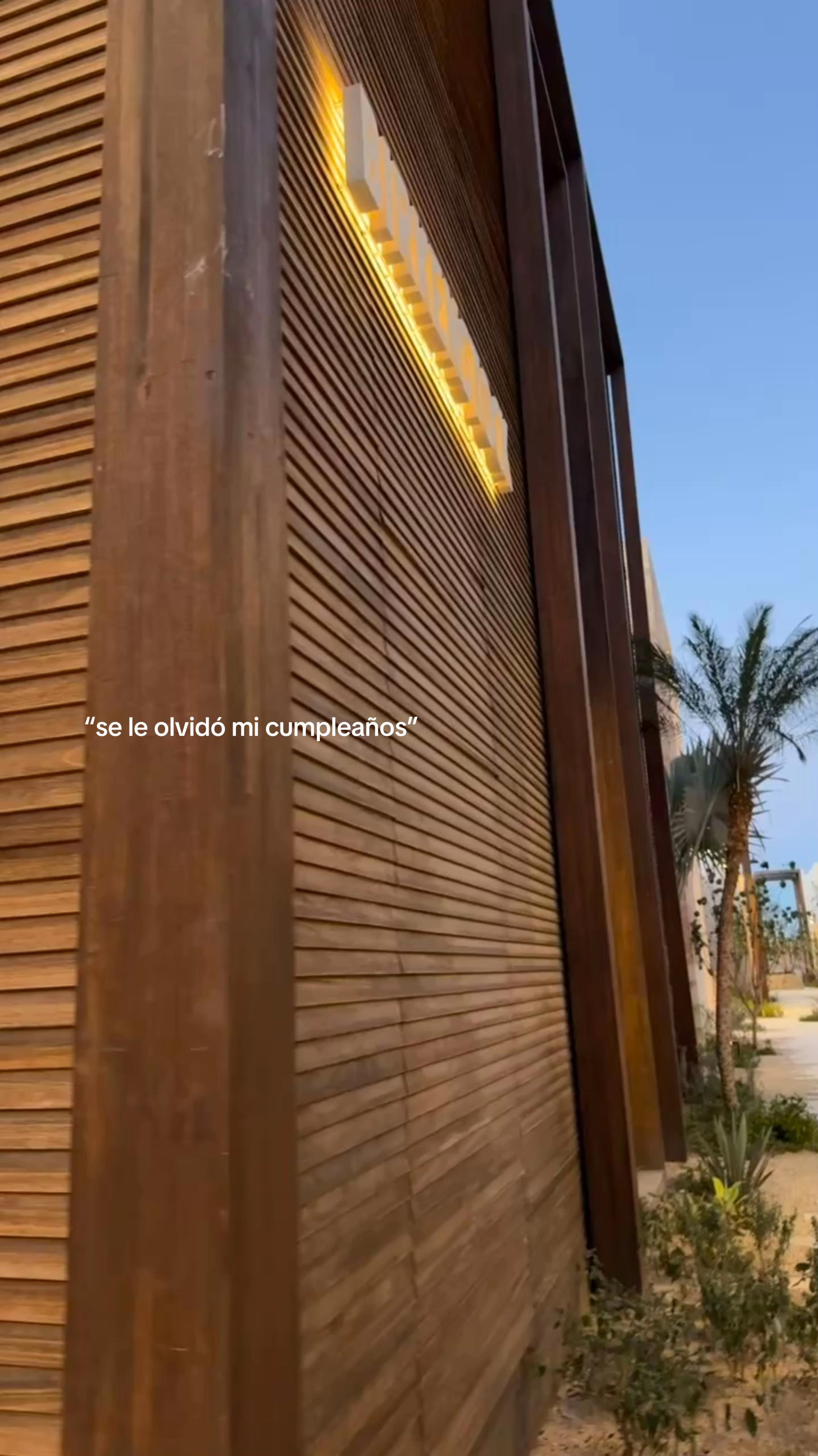 @carlacampos