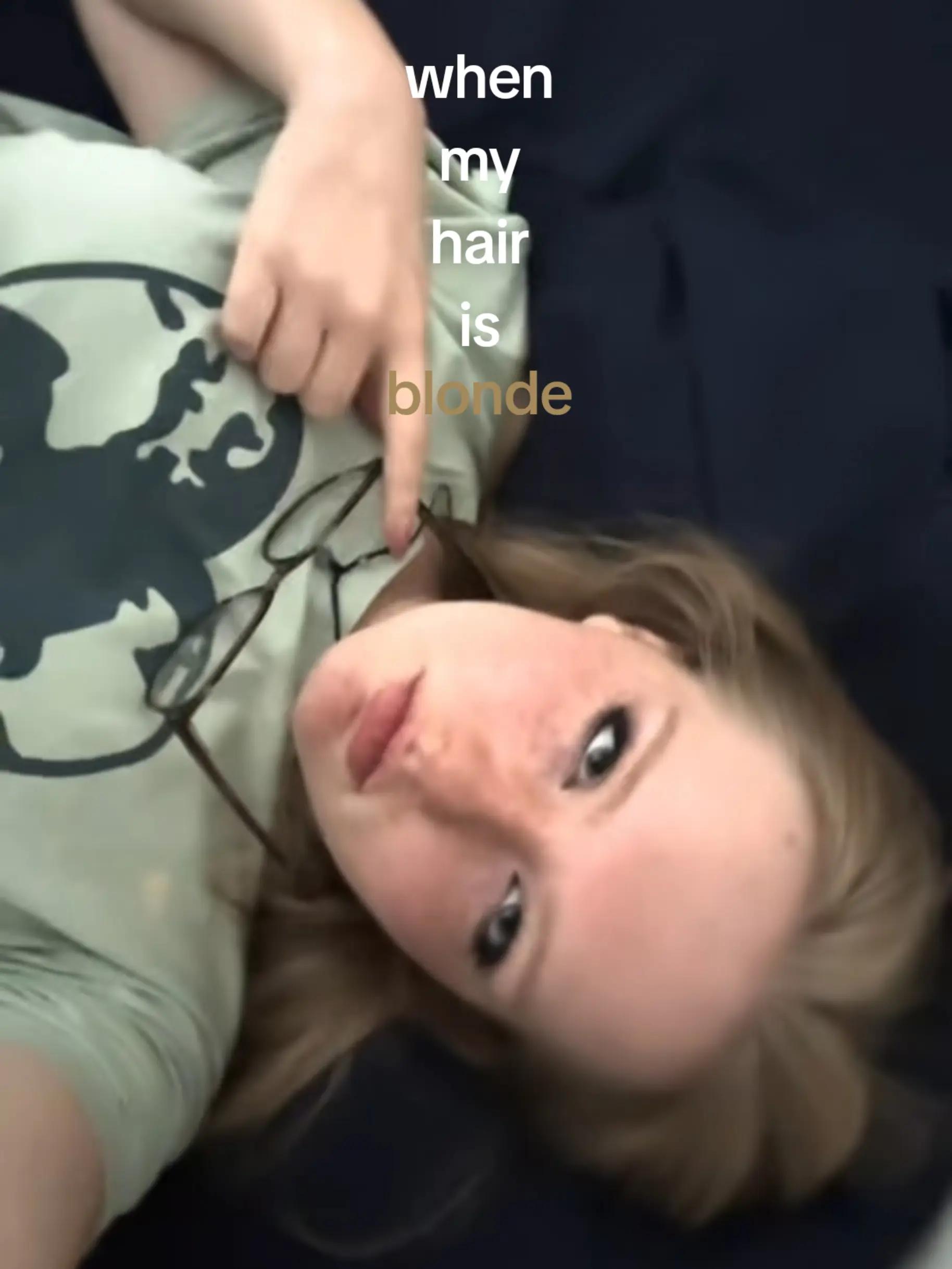 @⋆ᴀʟᴇxɪꜱ⋆