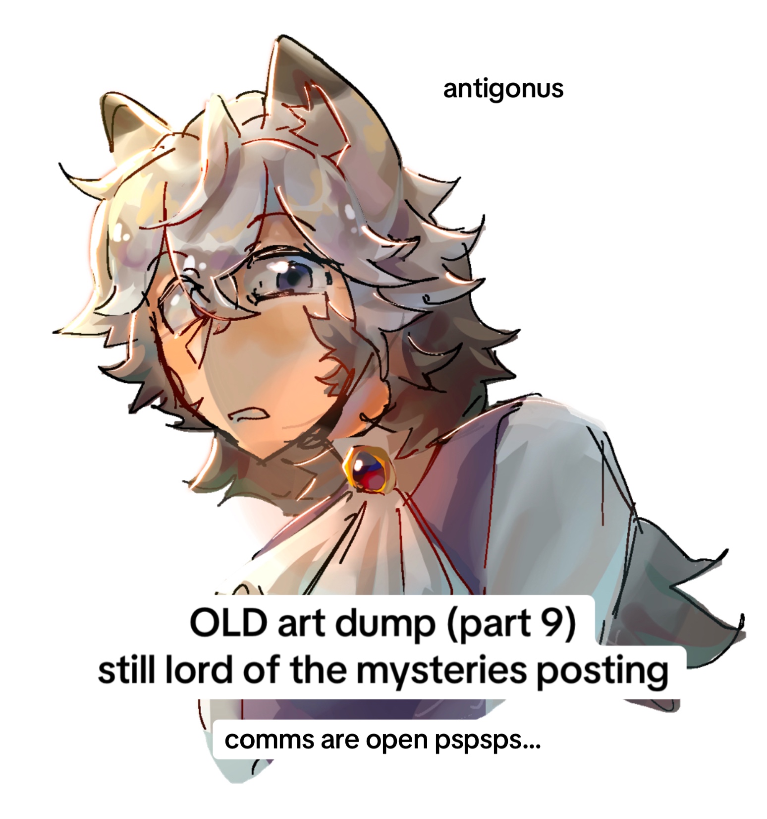 @sugarpoptart