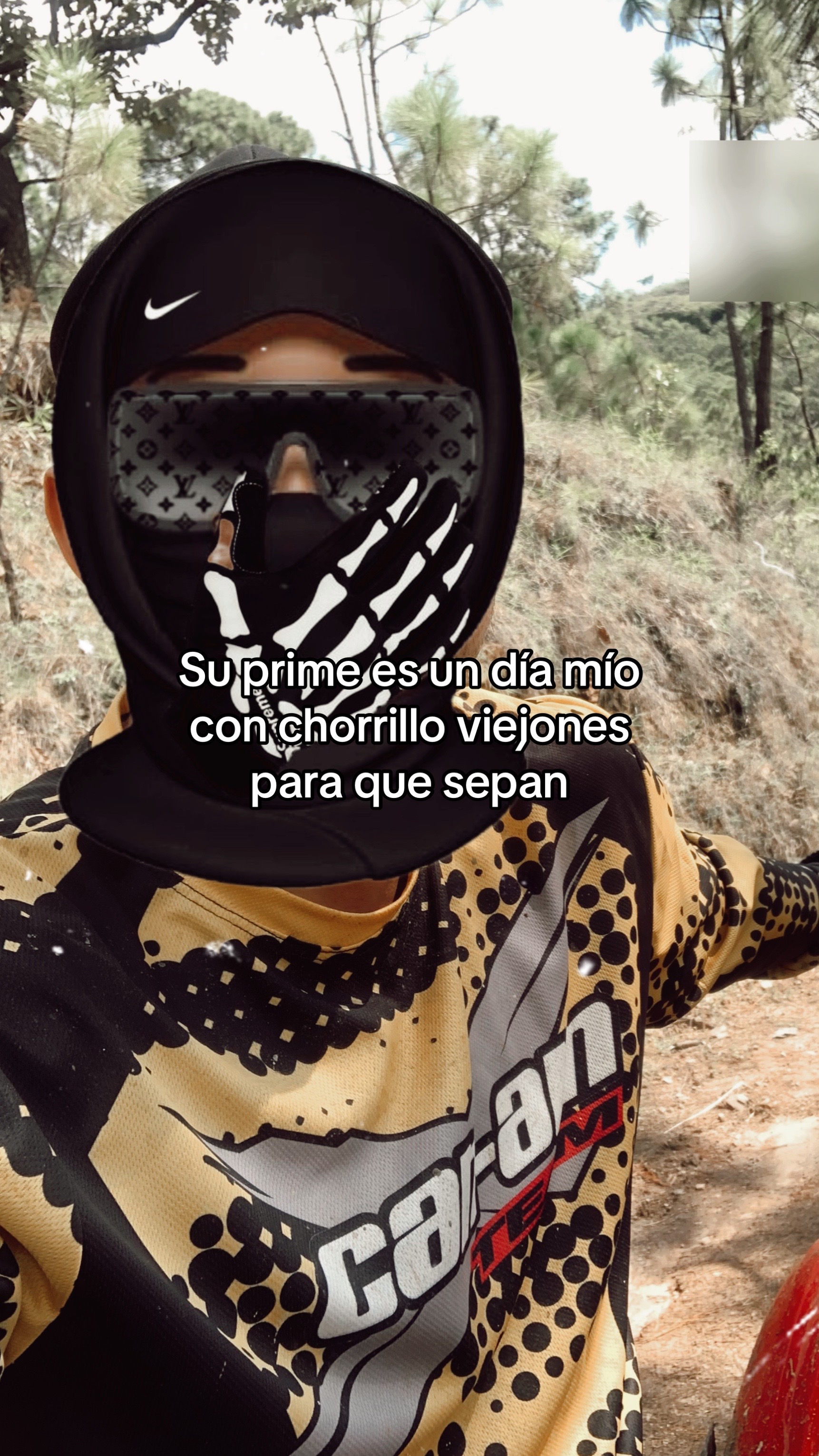 @Javi Diego