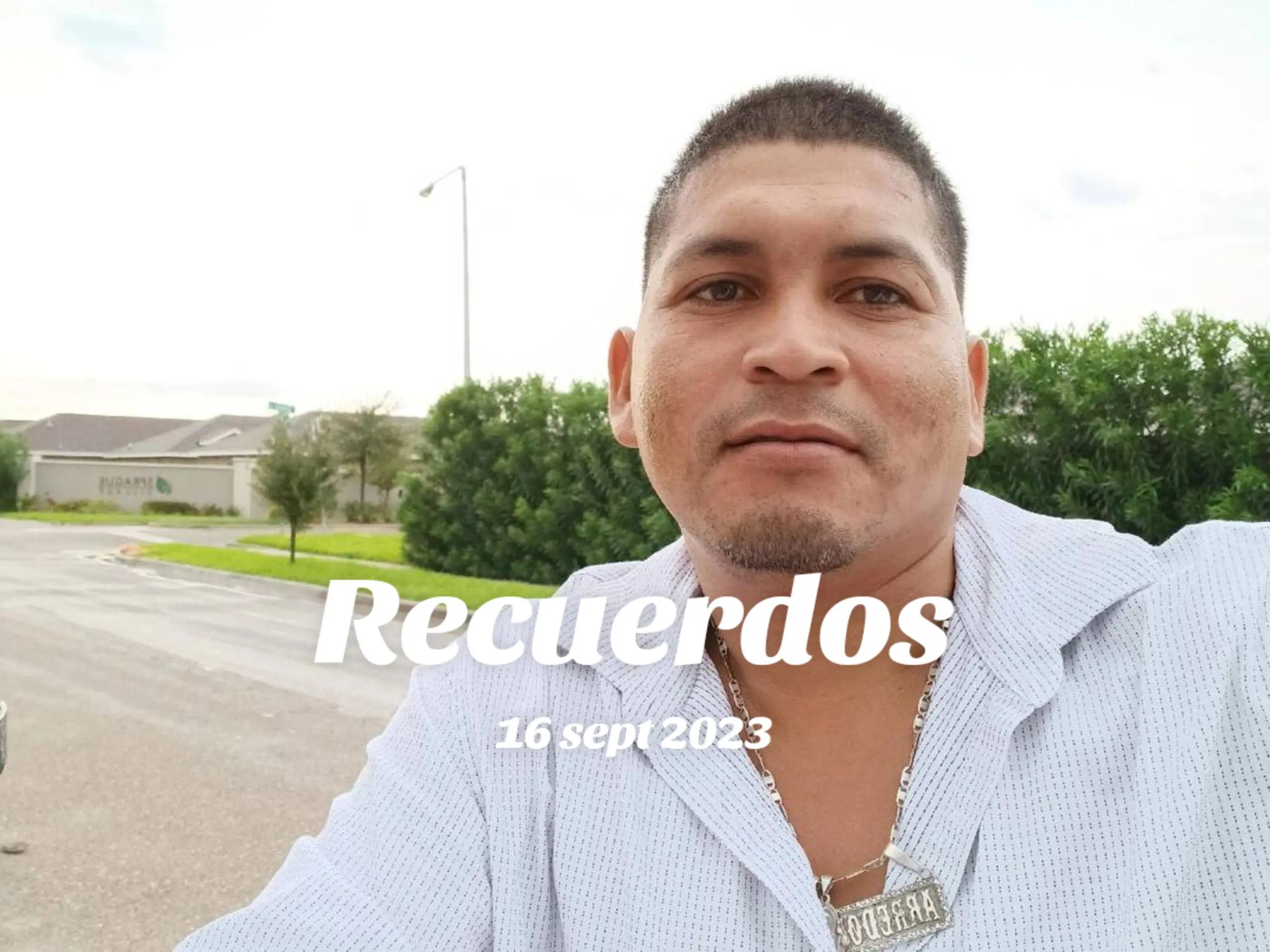 @@america arredondo