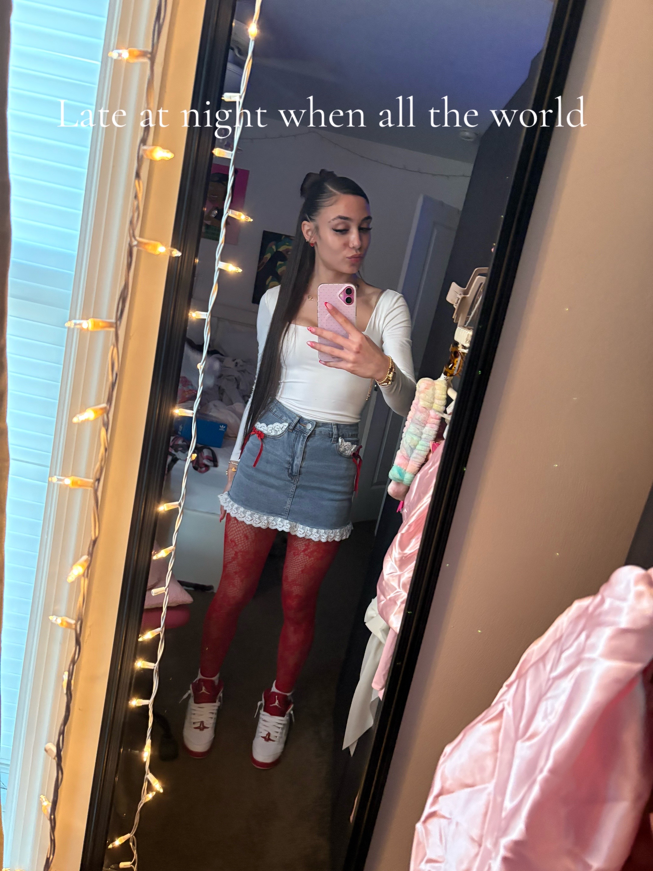 @‘𝒩𝑒𝒽𝒶𝑒𝒽 𝒿𝒶𝒹𝑒 🦋
