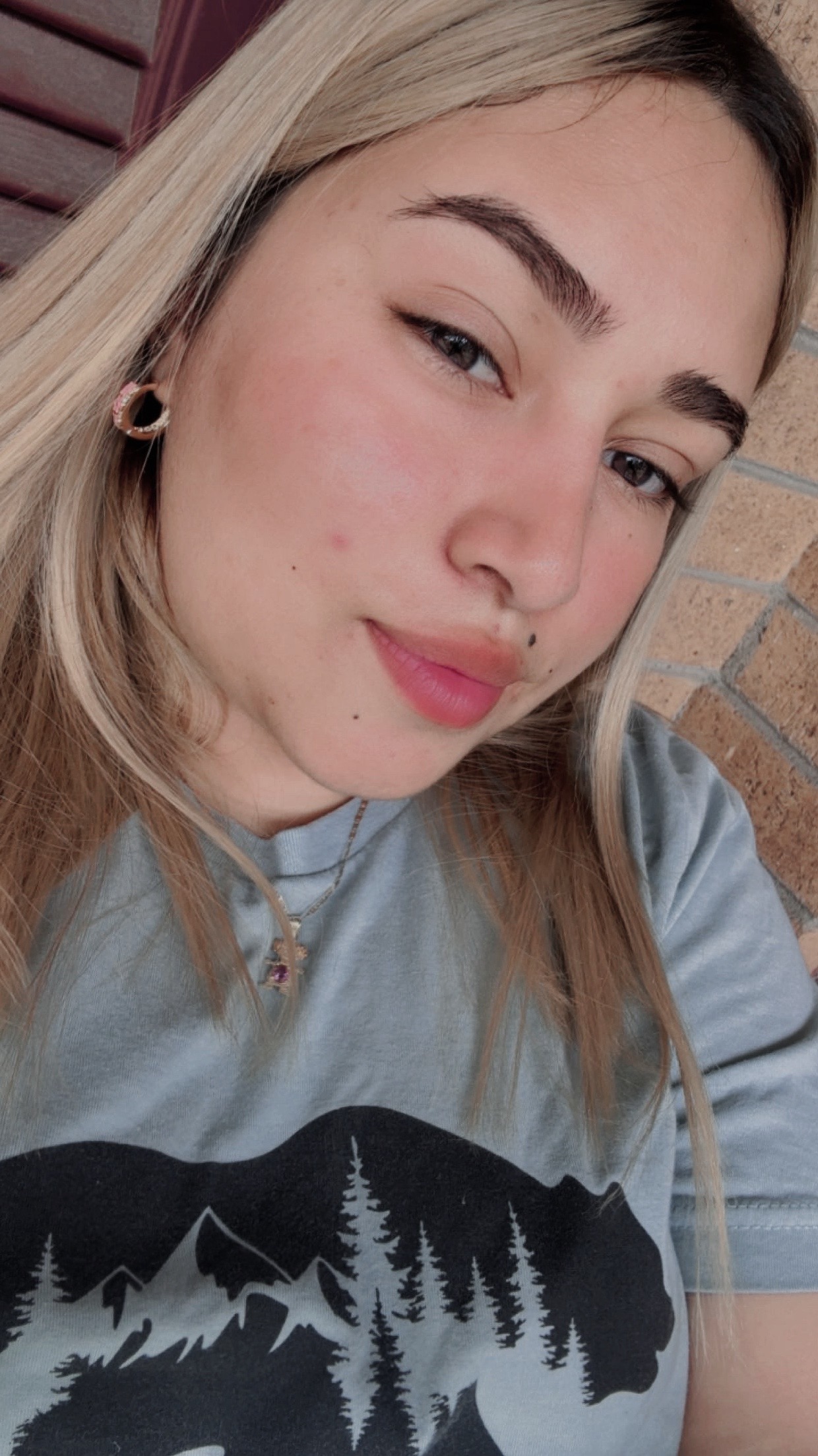 @🦋🫧Vane🫧🦋