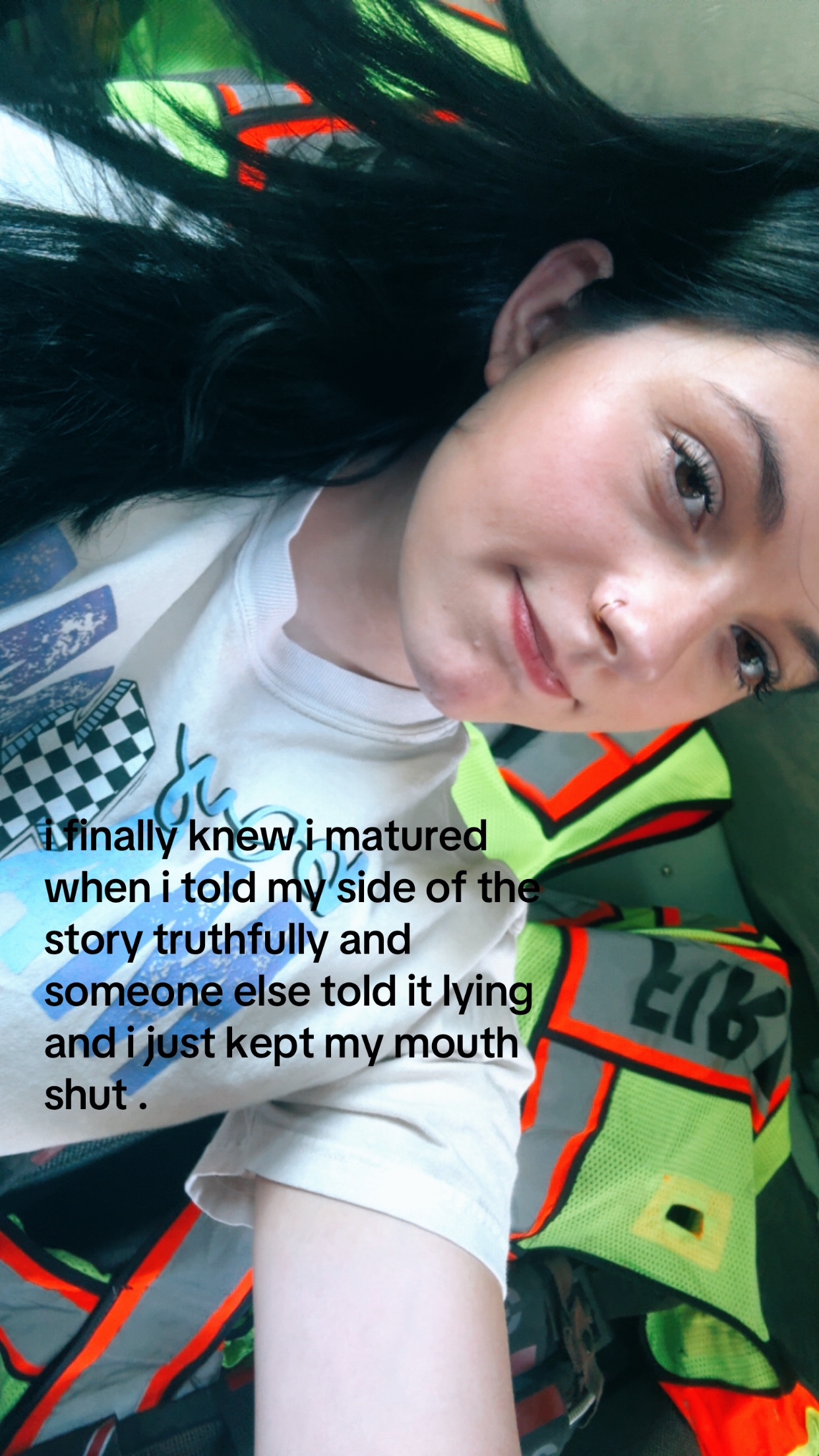 @Skye . 🦆🤎