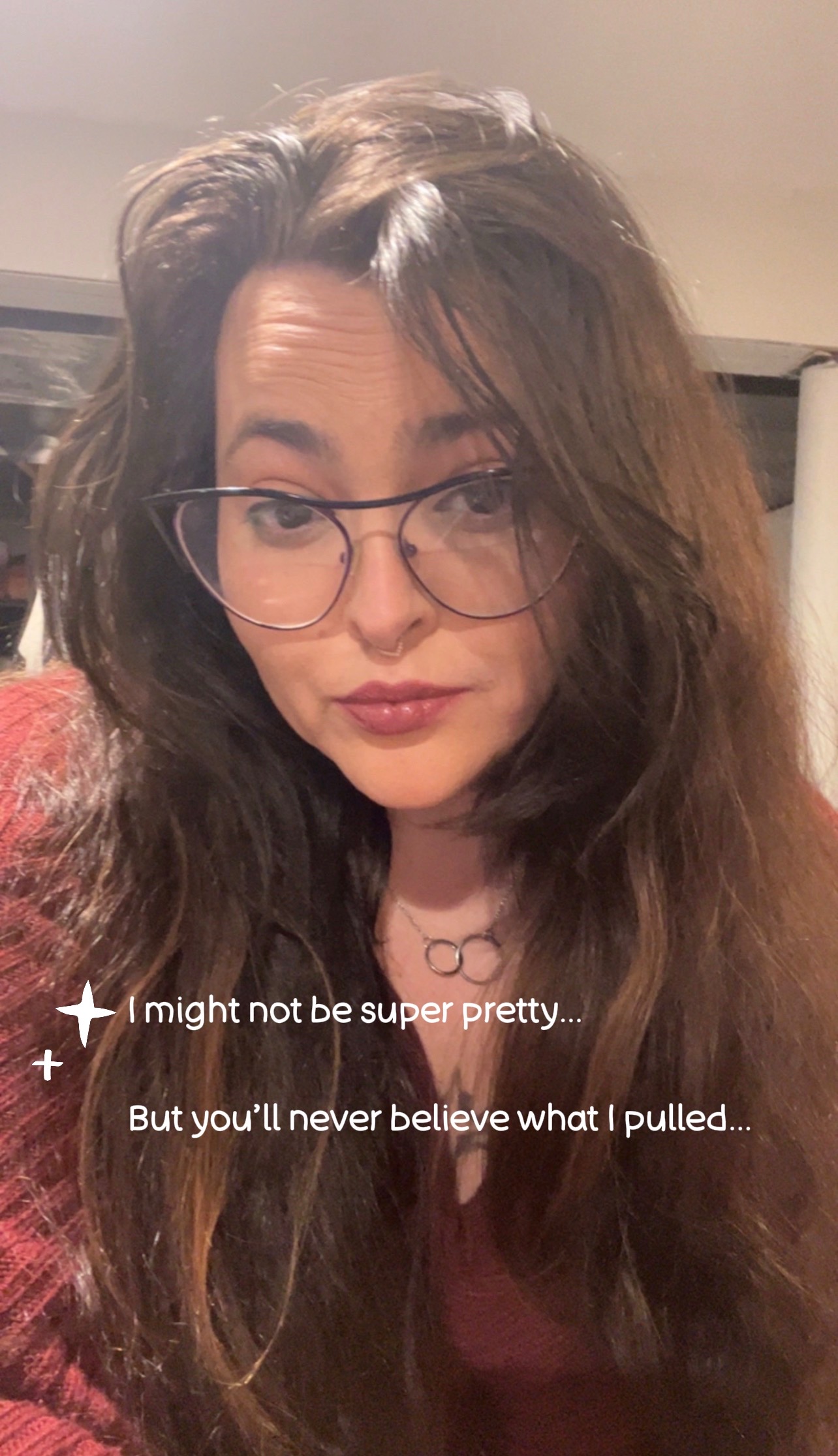 @Gypsy💕[ᴮᵒᵒᵗʸBandit]
