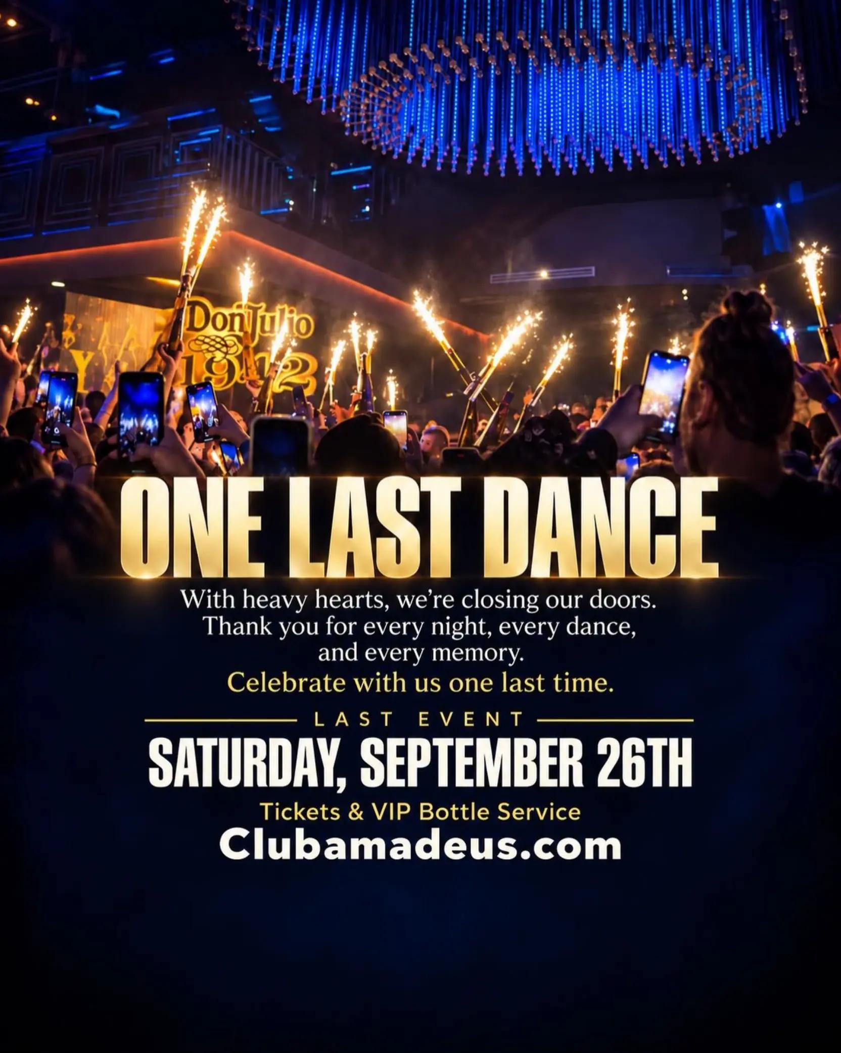 @DJ OK