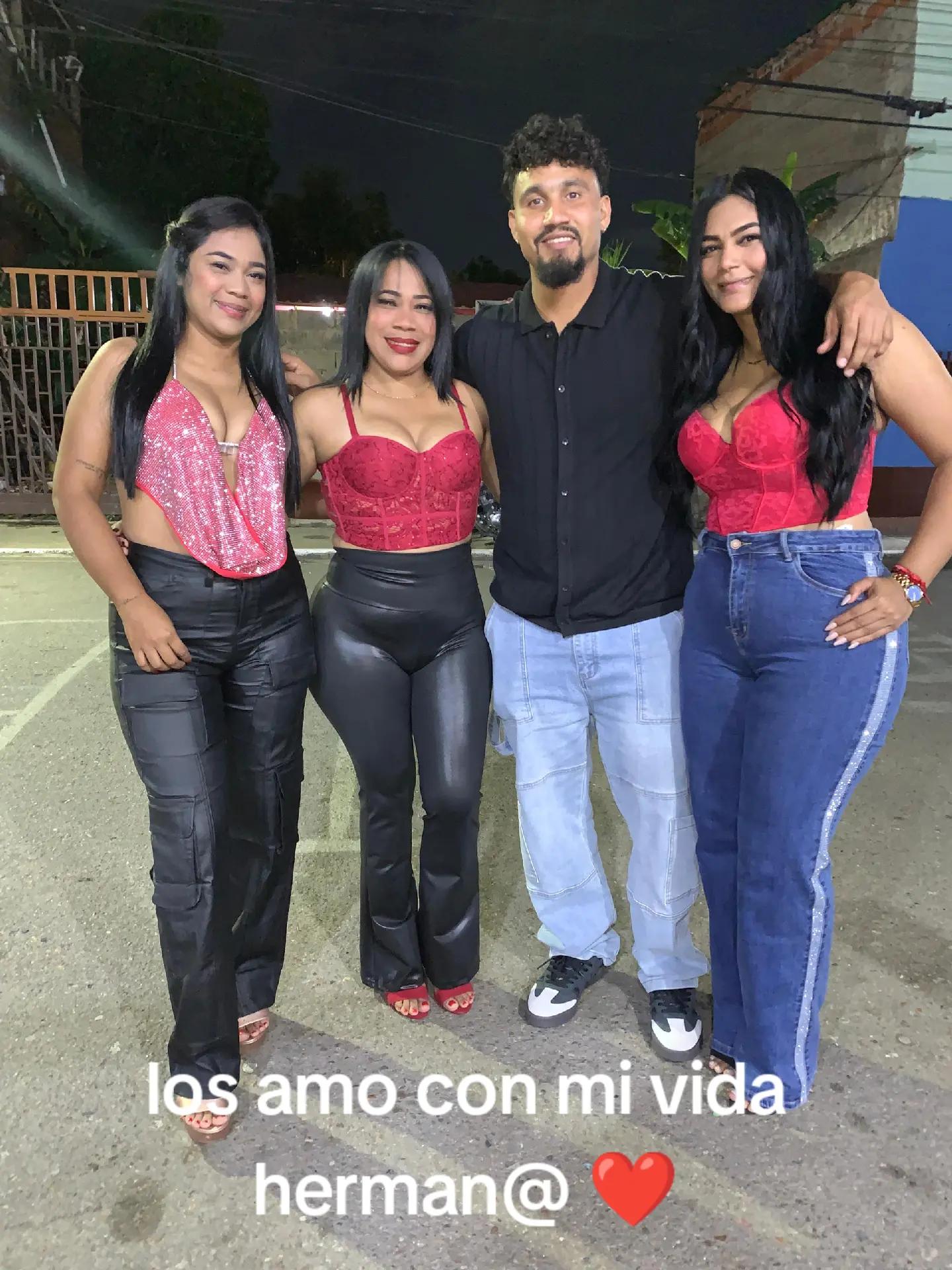 @Luzmary Ramos