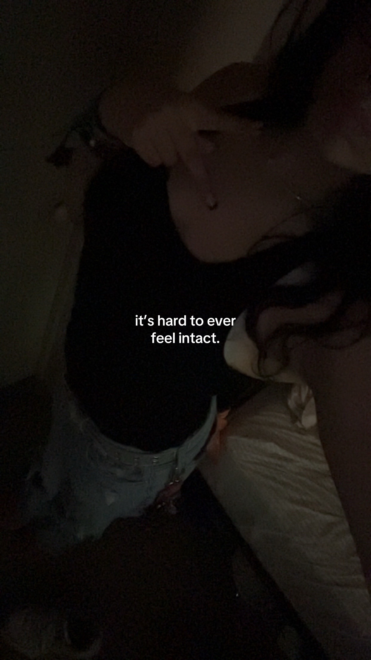 @emmmmmmæ