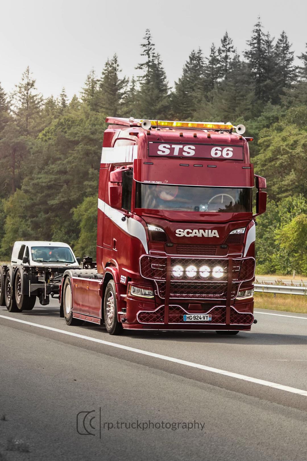 @rp.truckphotography