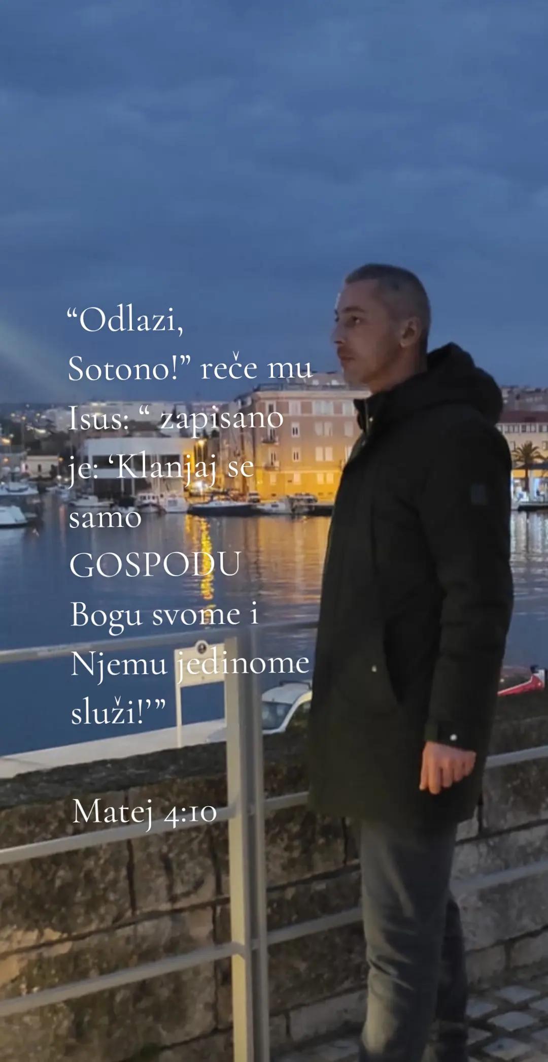 @Zoran Batarilo