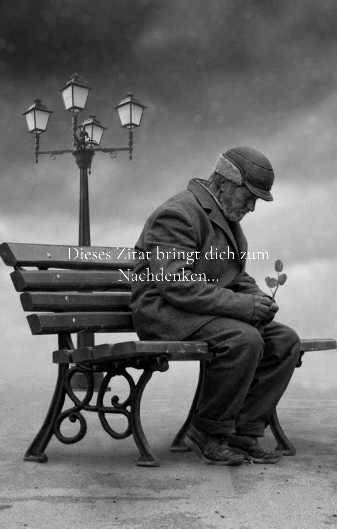 @zitate 🥀