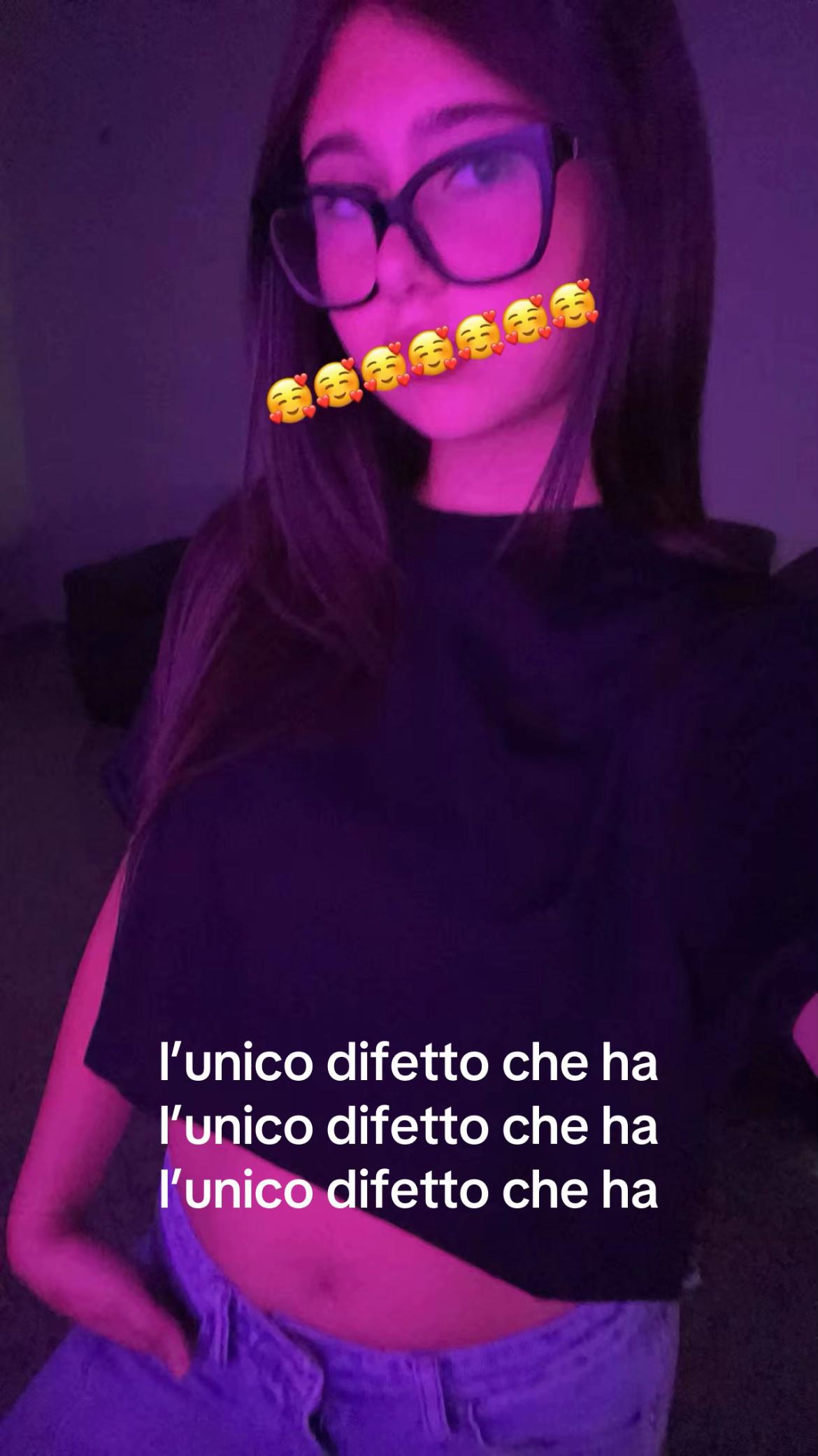 @17🪢