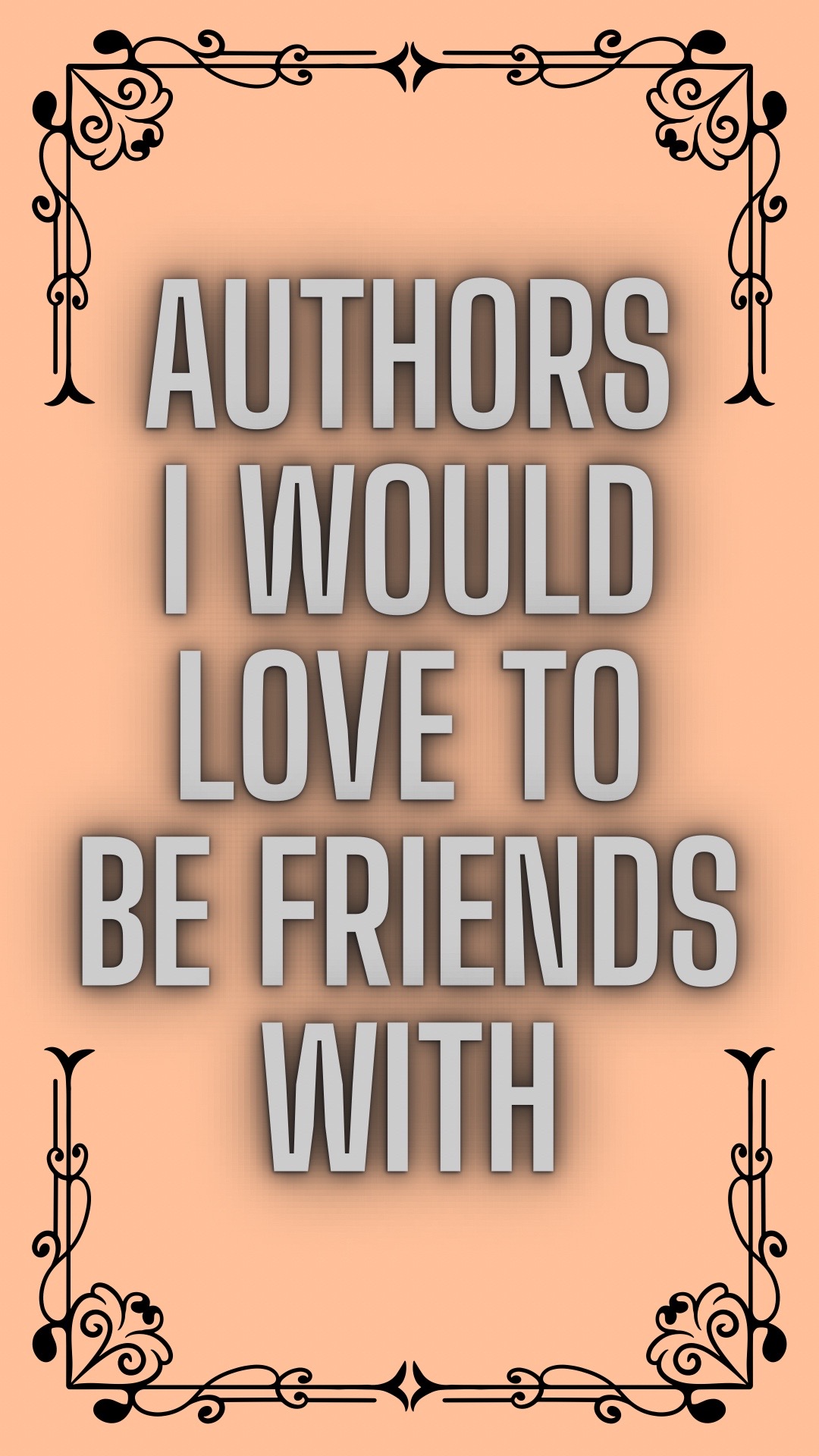 @Readingromancehea