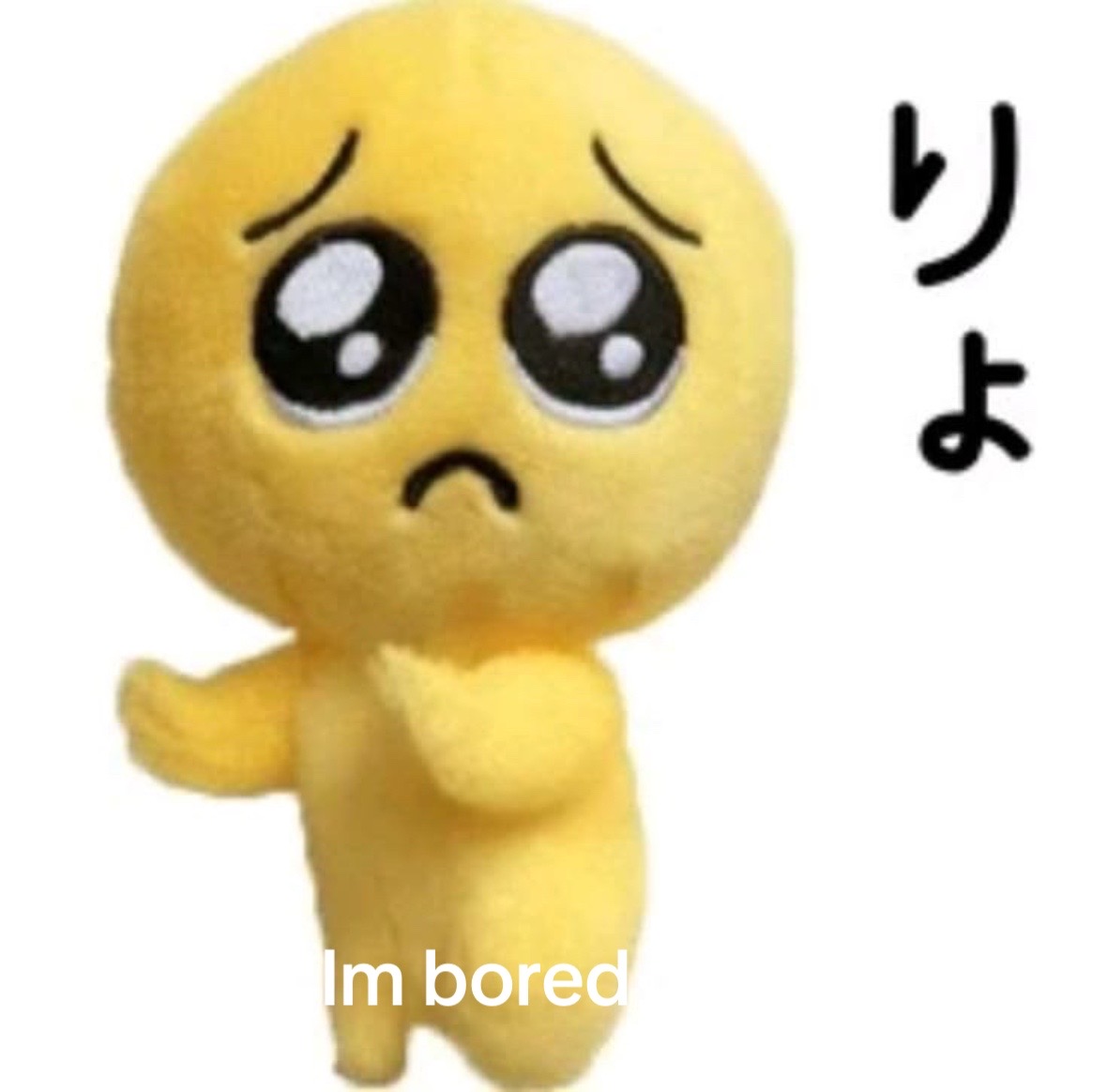 @💌