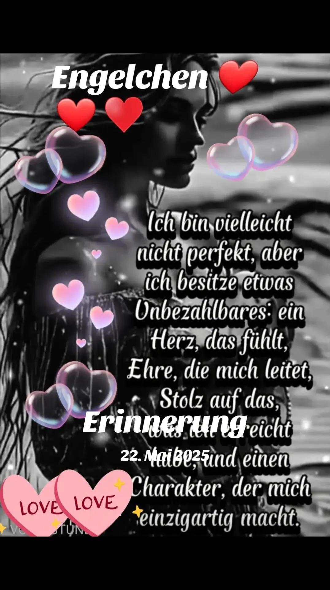@Engelchen