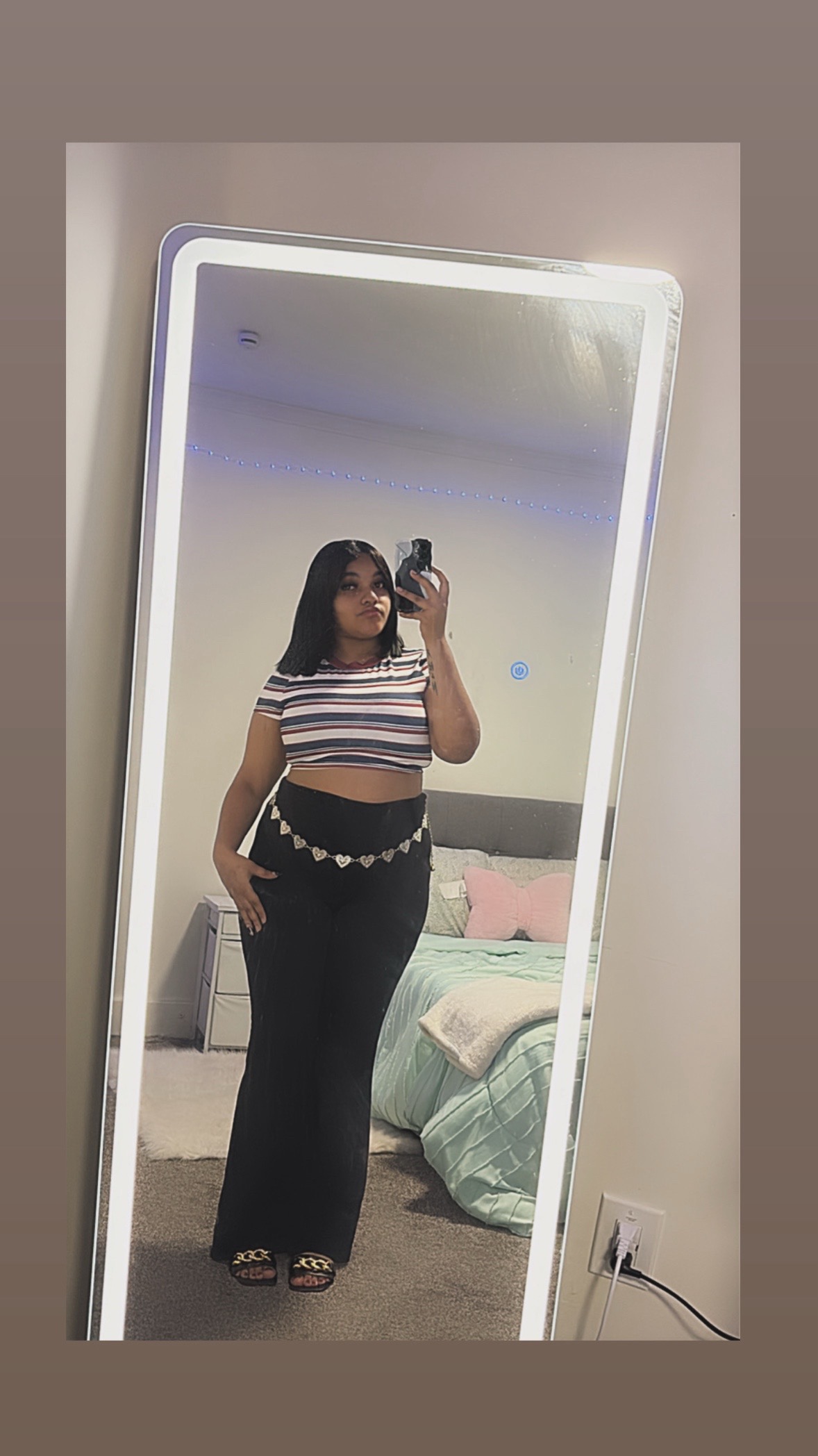 @Si soy Mar ✨🫦