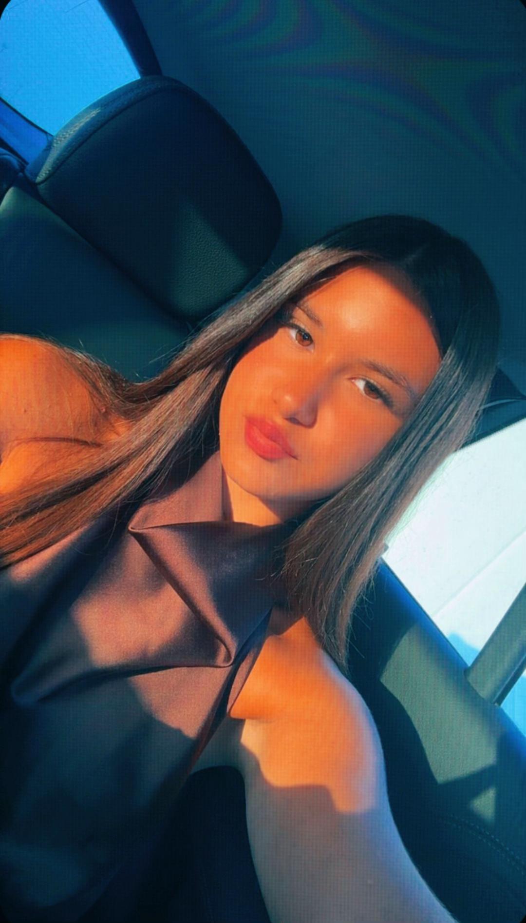 @𝓖𝓲𝓸𝓲𝓪❤️⚡️
