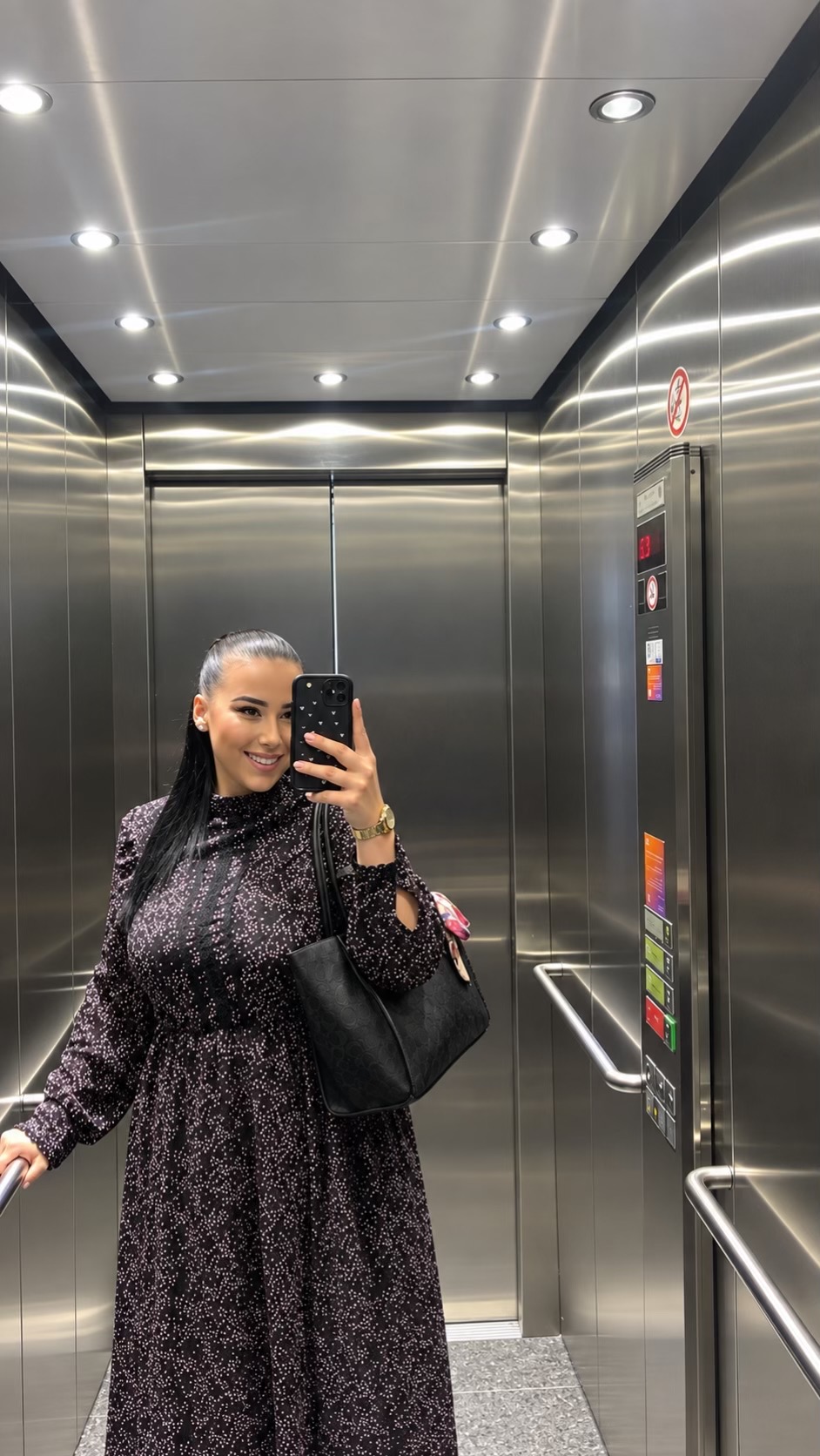 @تيريزا💗