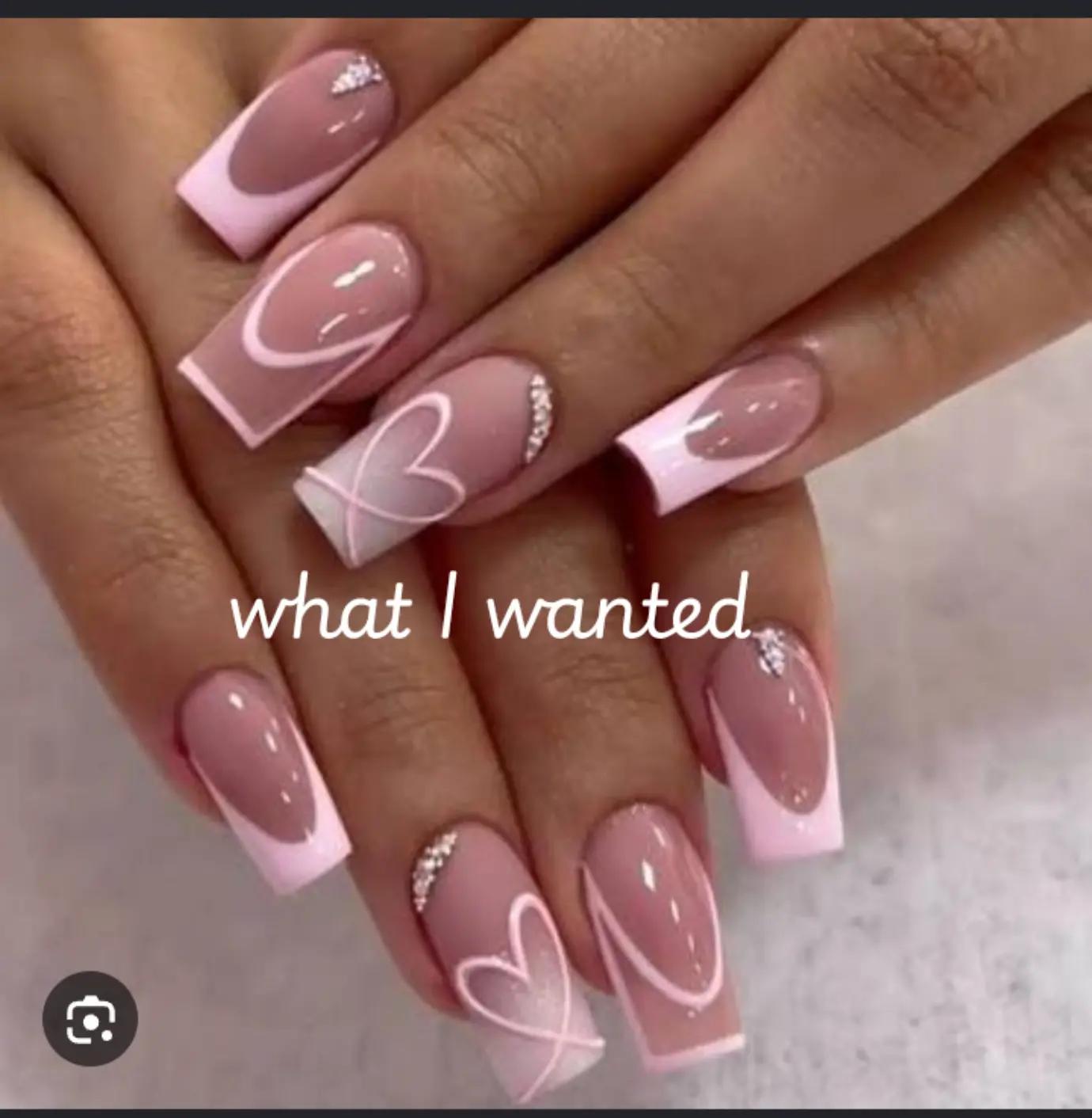@💗⭐iryssa💗⭐