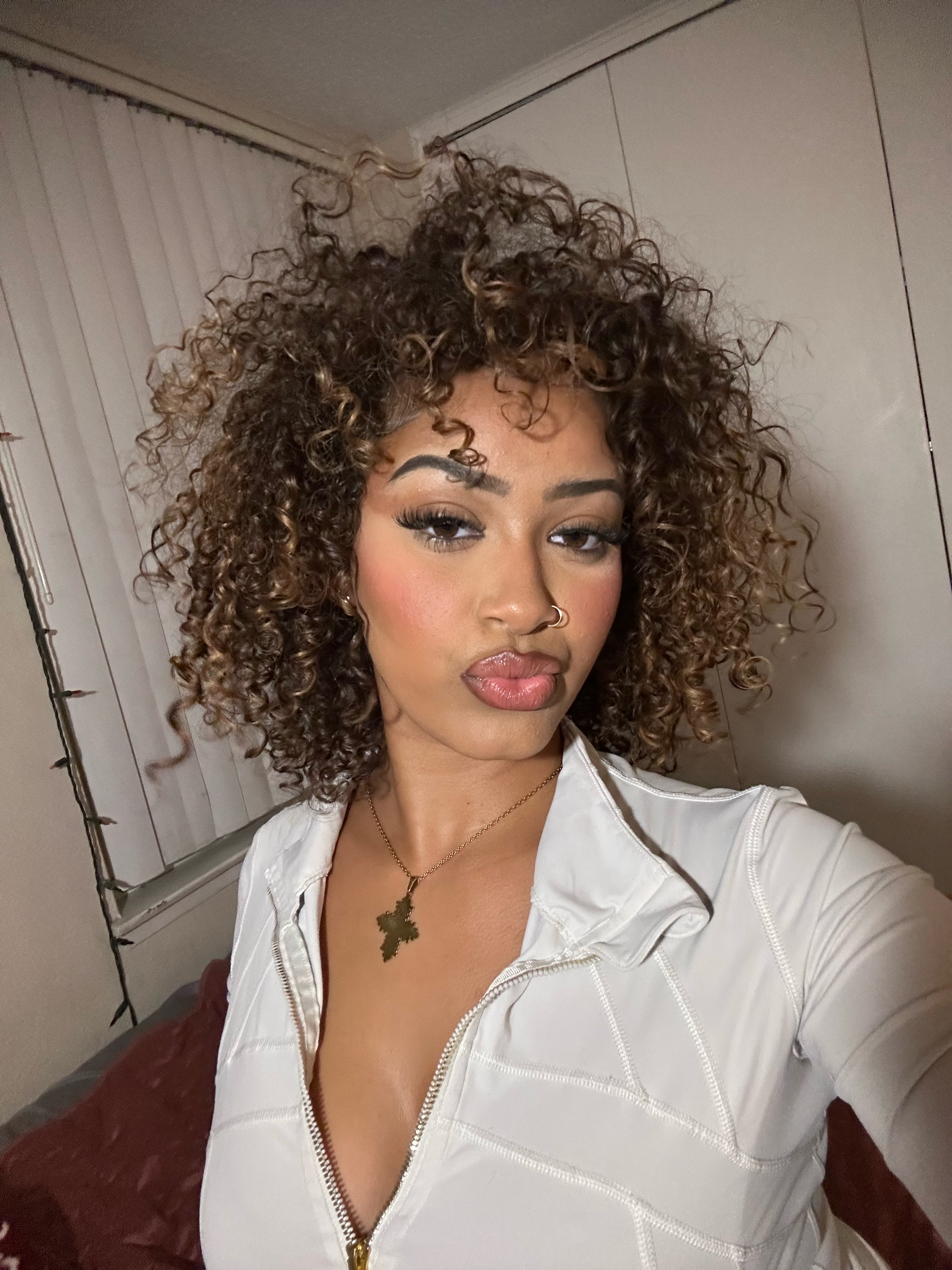 @Hermela