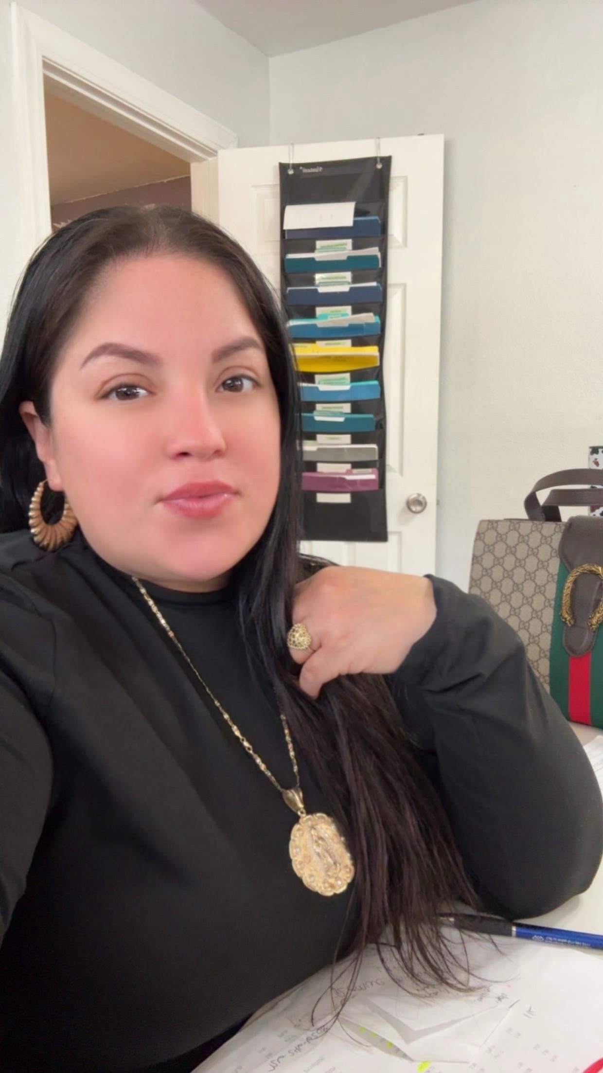 @LISA PADILLA