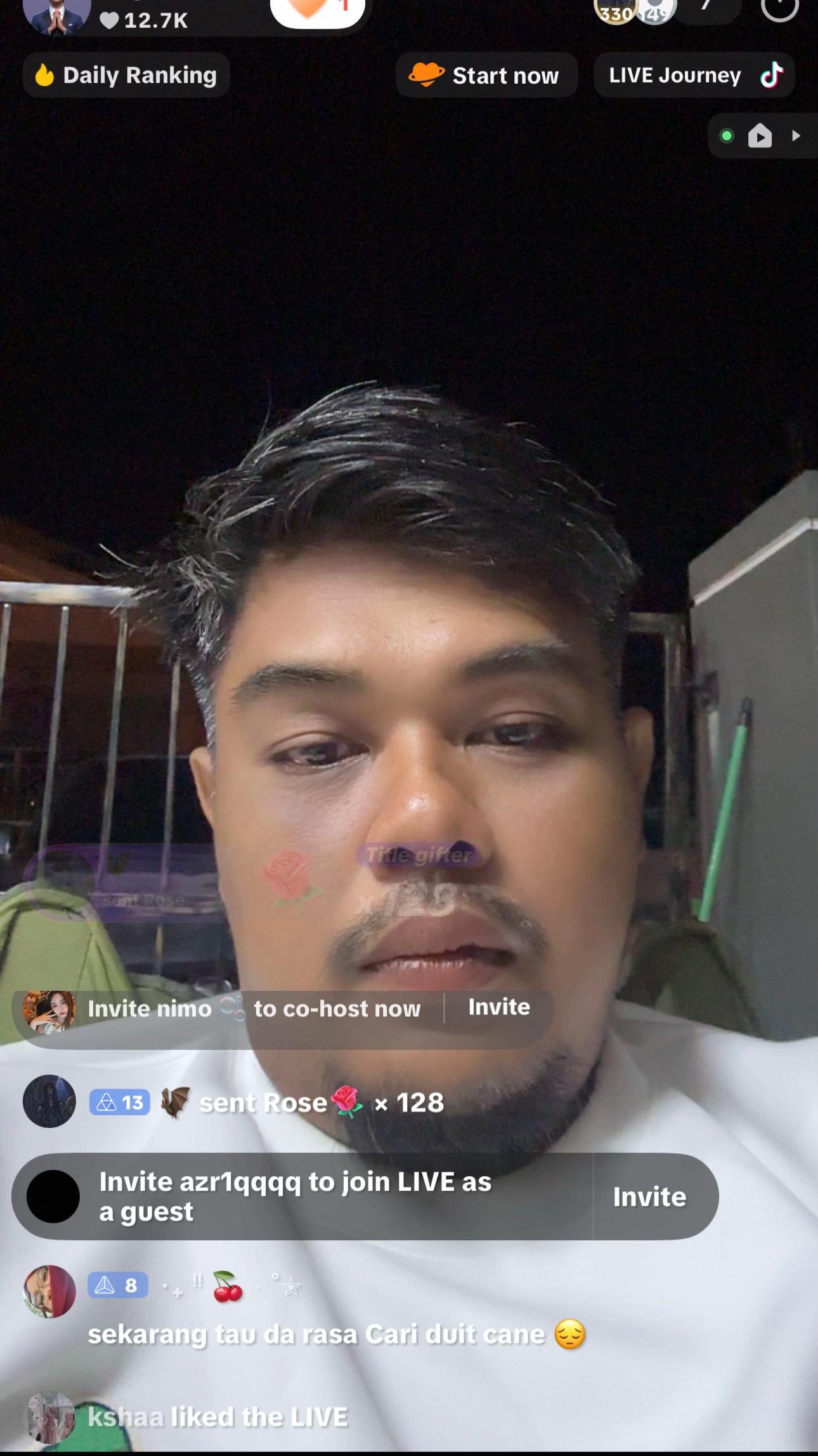 @MOHAMAD ADAM FIRDAUS