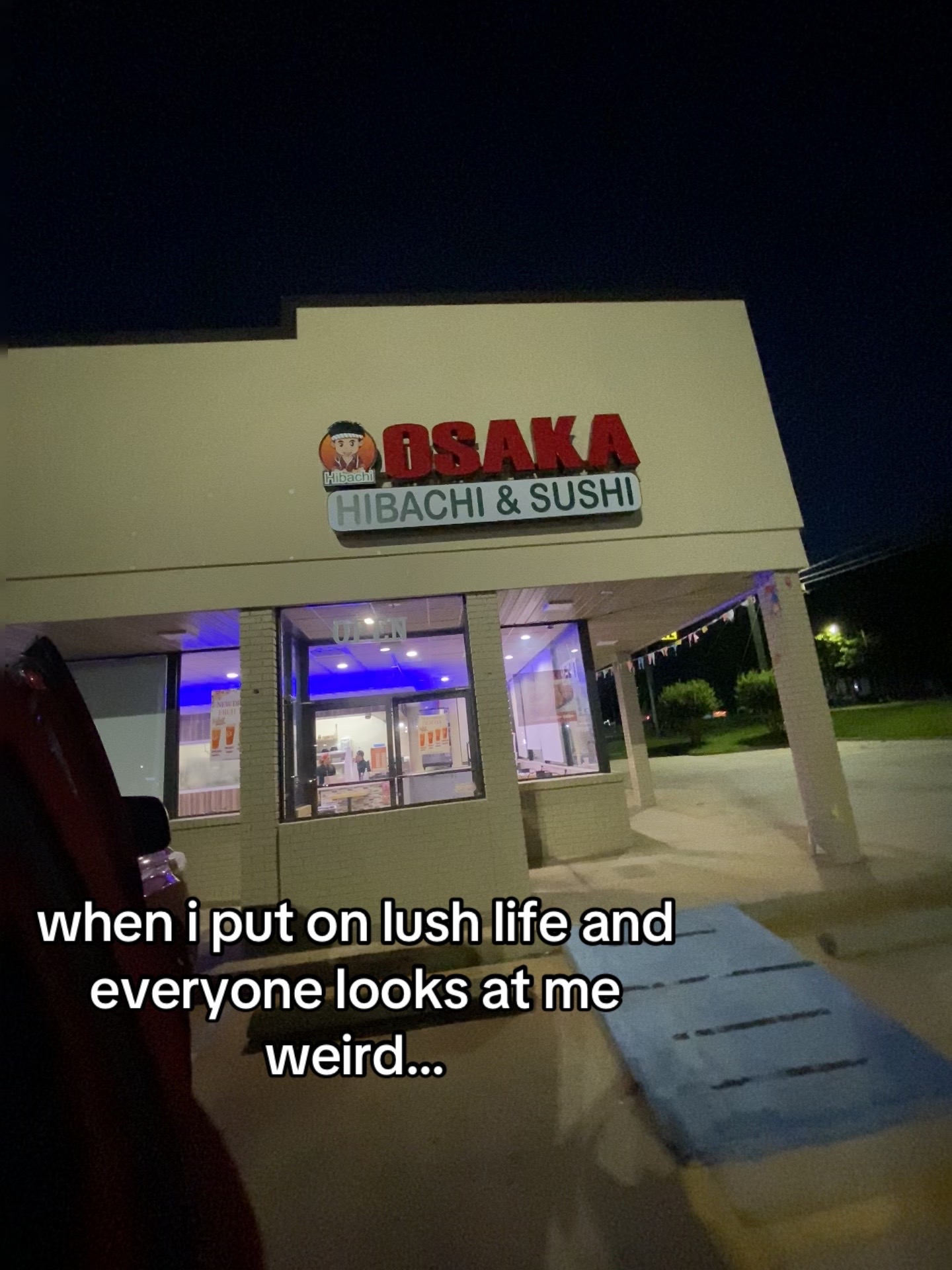 @ᥫ᭡lexiᥫ᭡. (billie’s version)