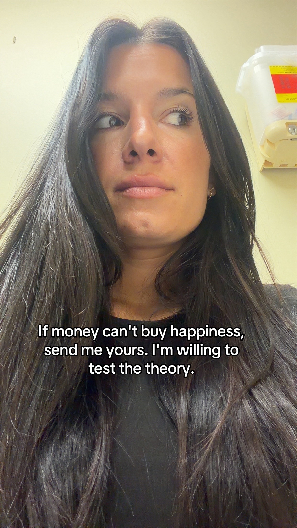 @ELYSE