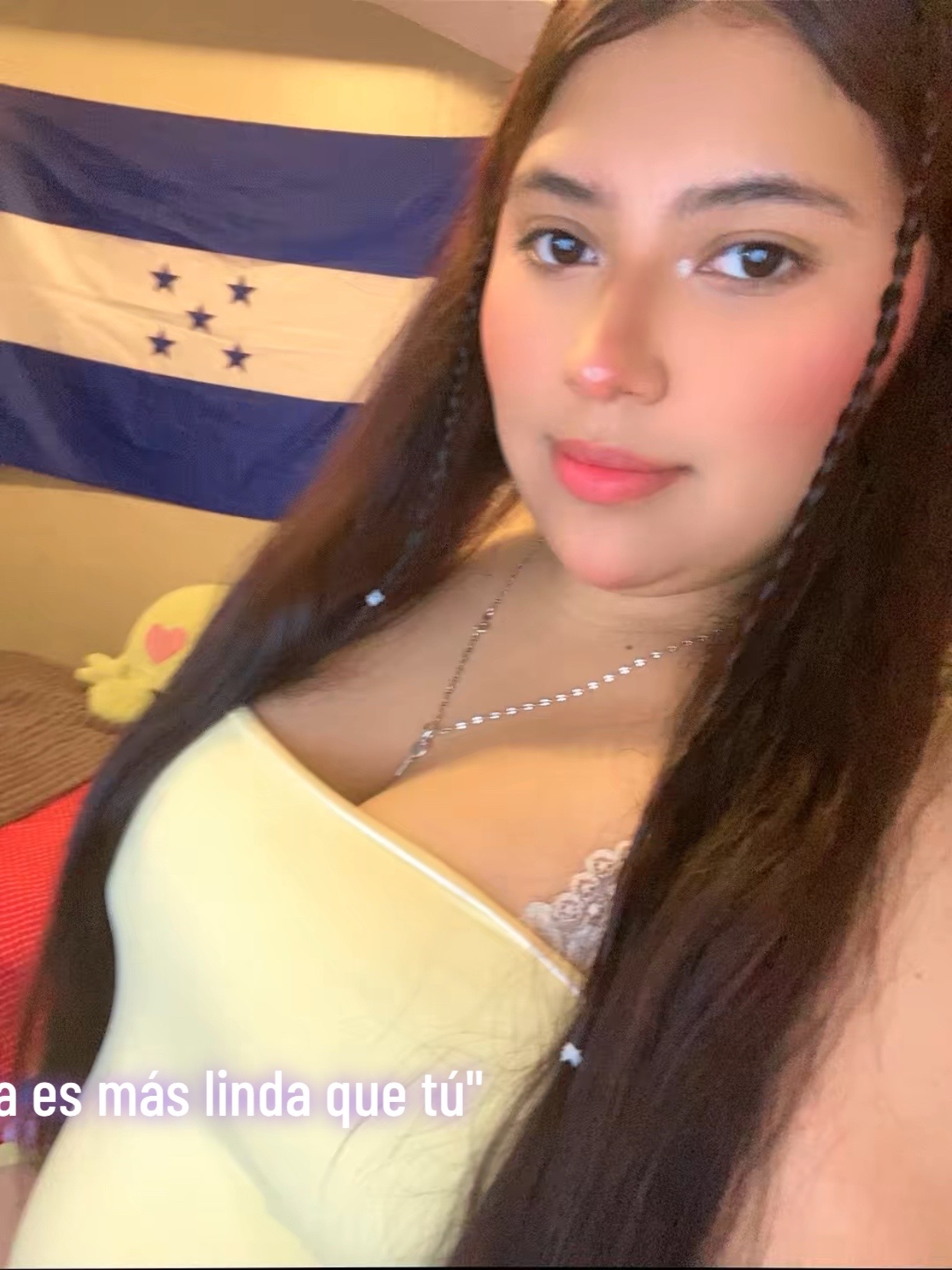 @Sohany Gutierrez