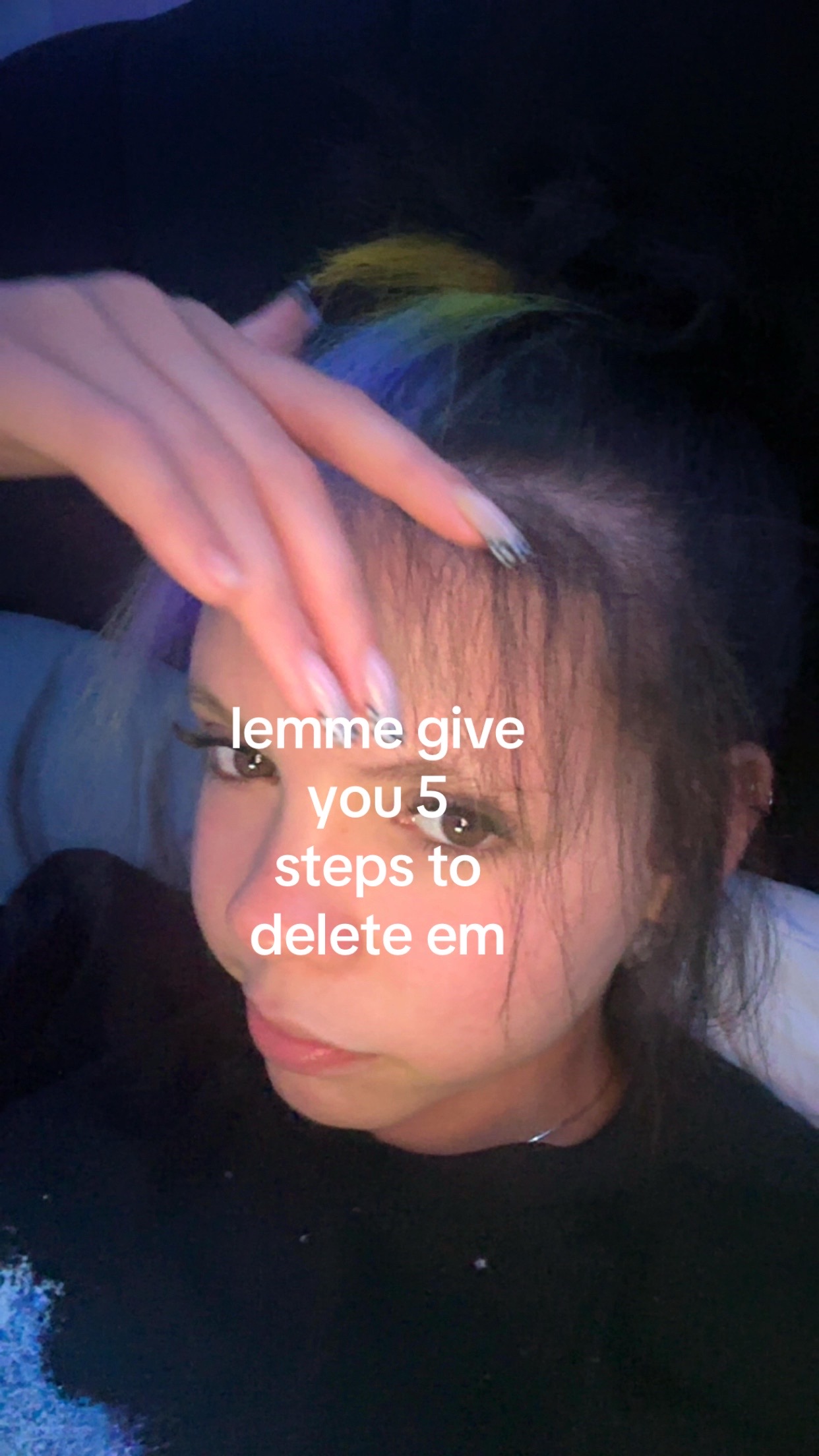 @️Tati.