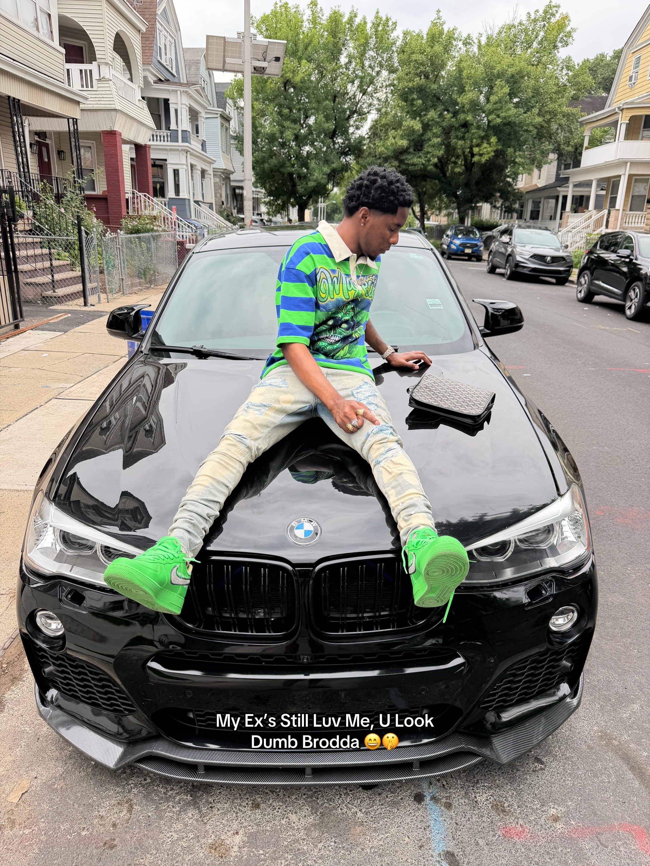 @Jay__Plug