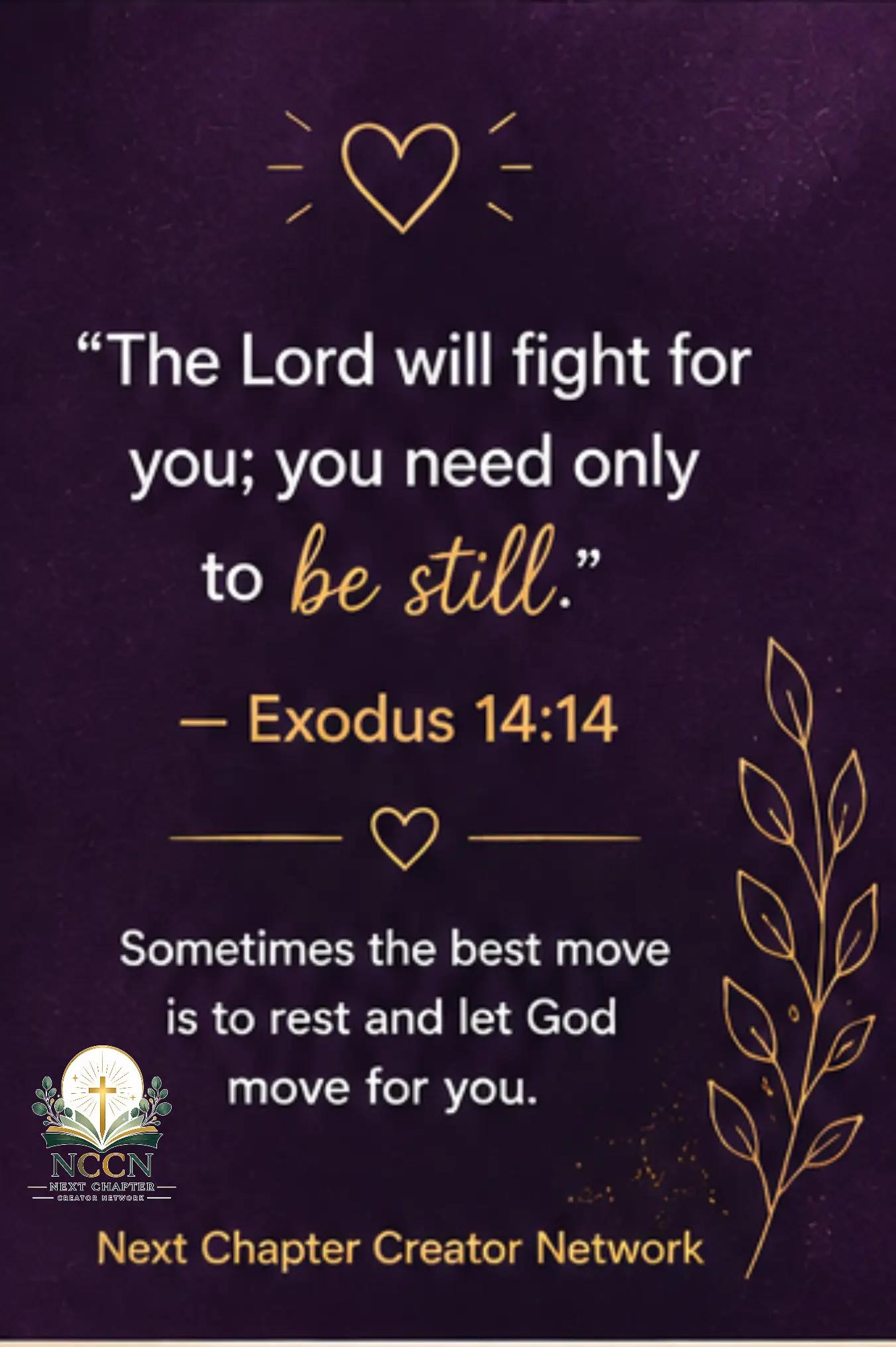 @✝️AskDrLaRu🌸NCCN🌿