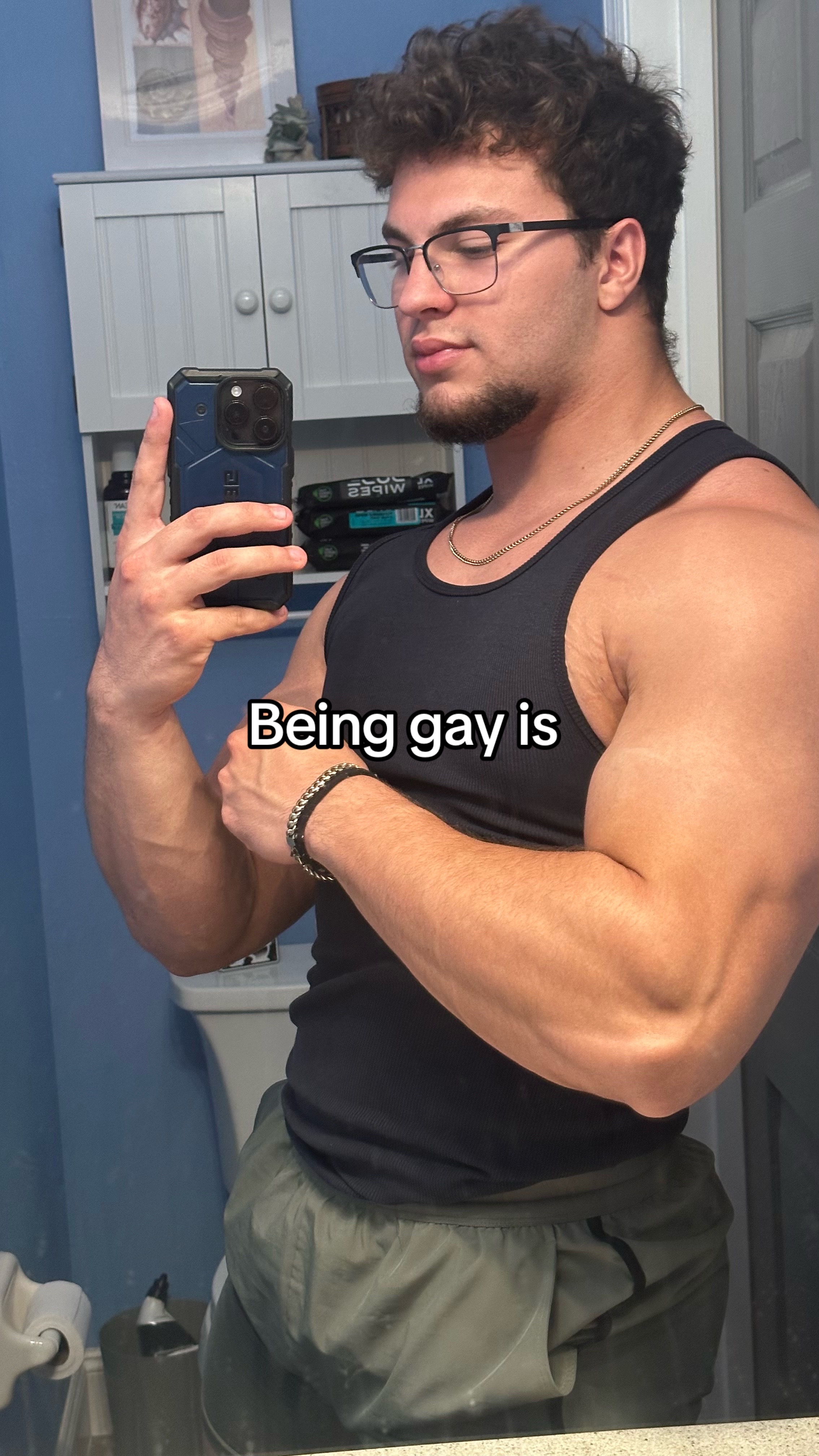 @ralphzzfitzz