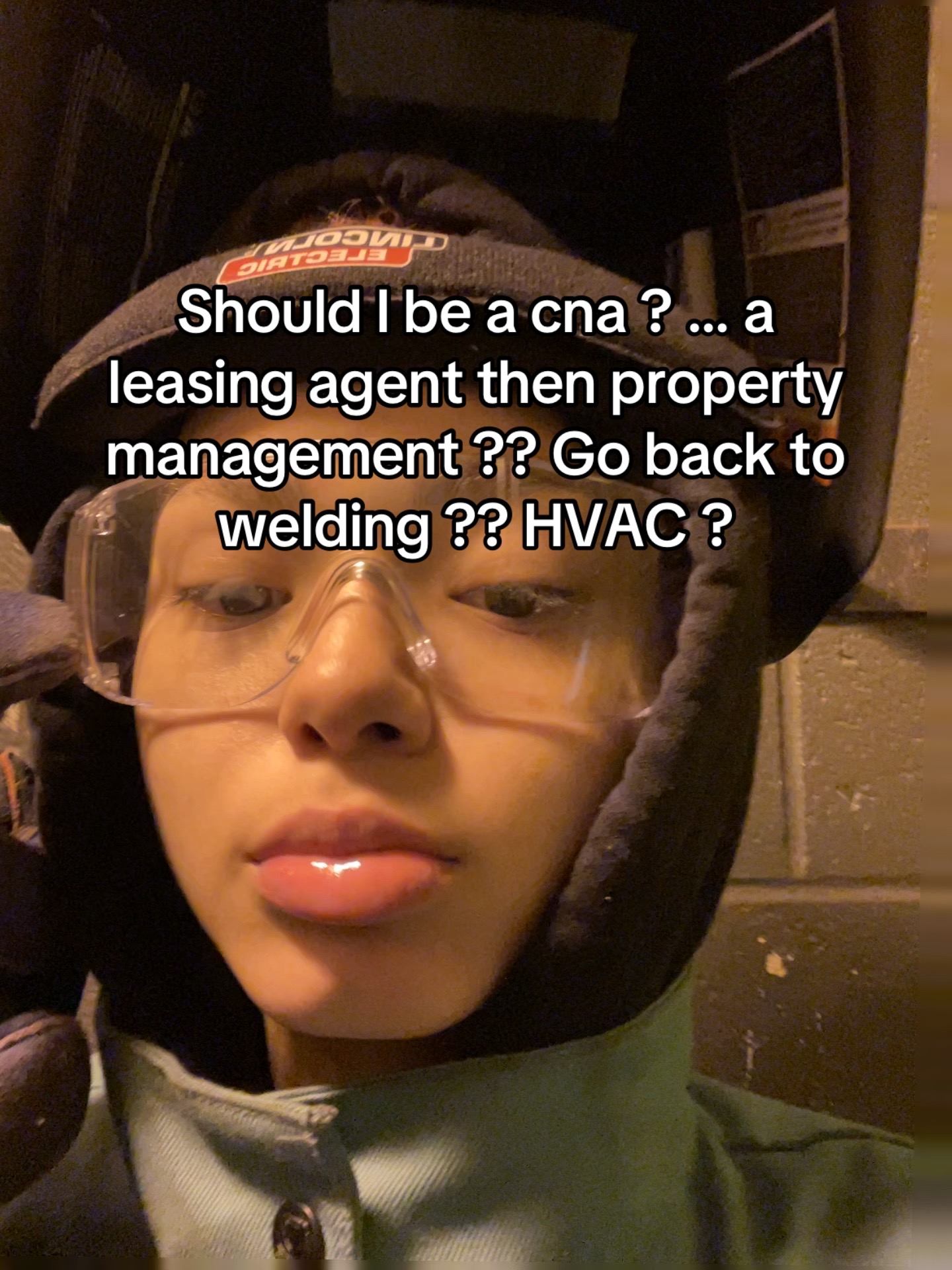 @reniiguwap