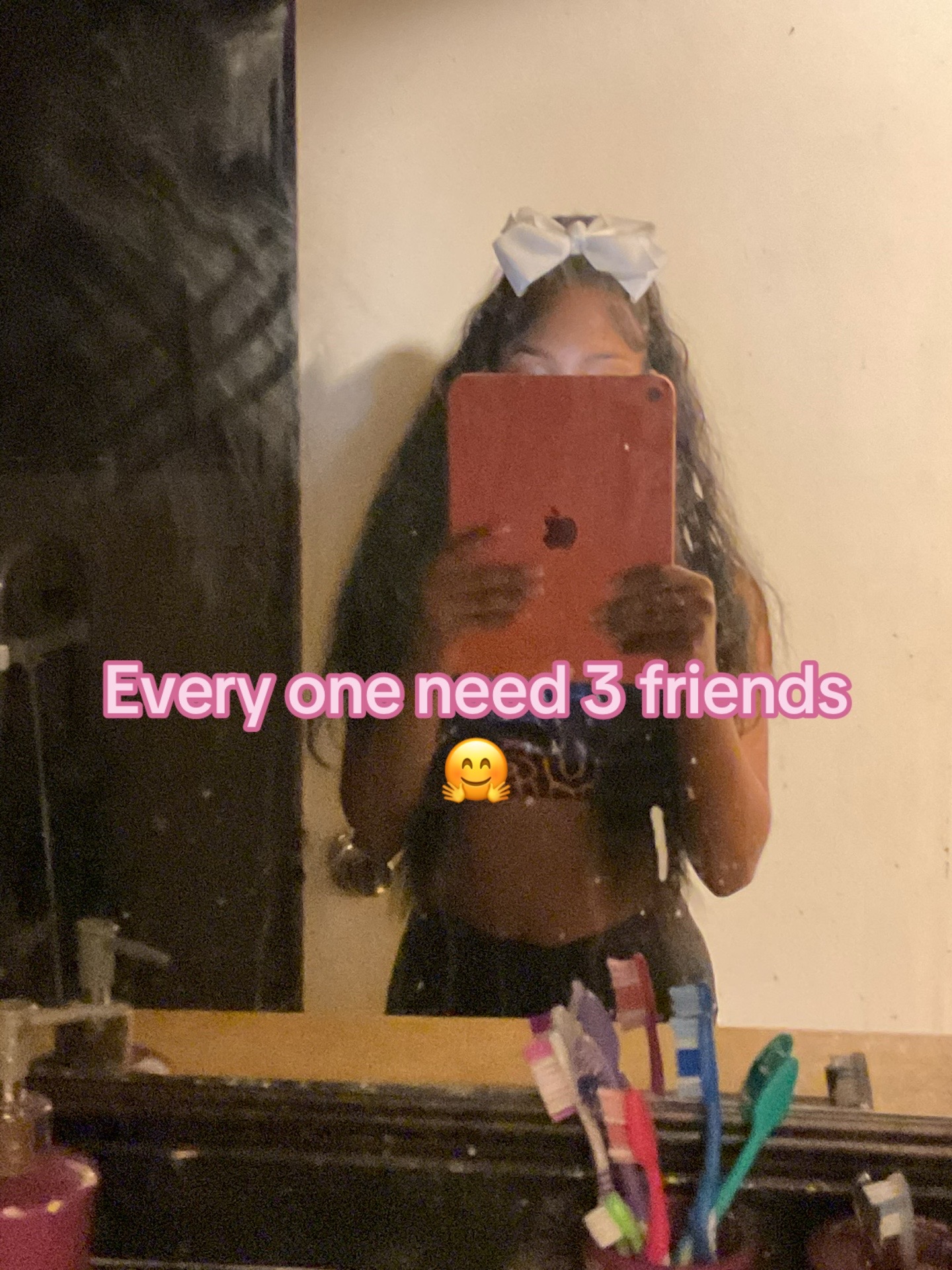 @Tinyy