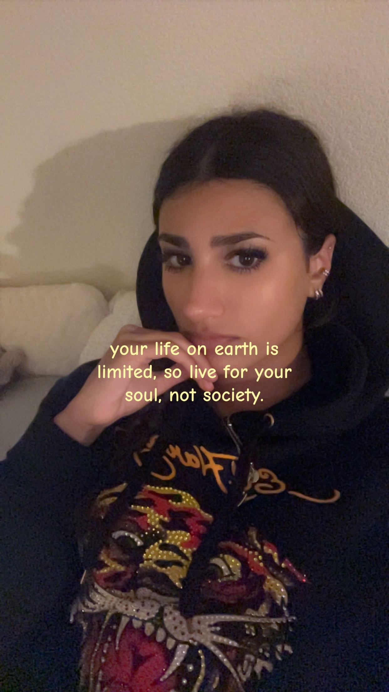 @tallie.tots