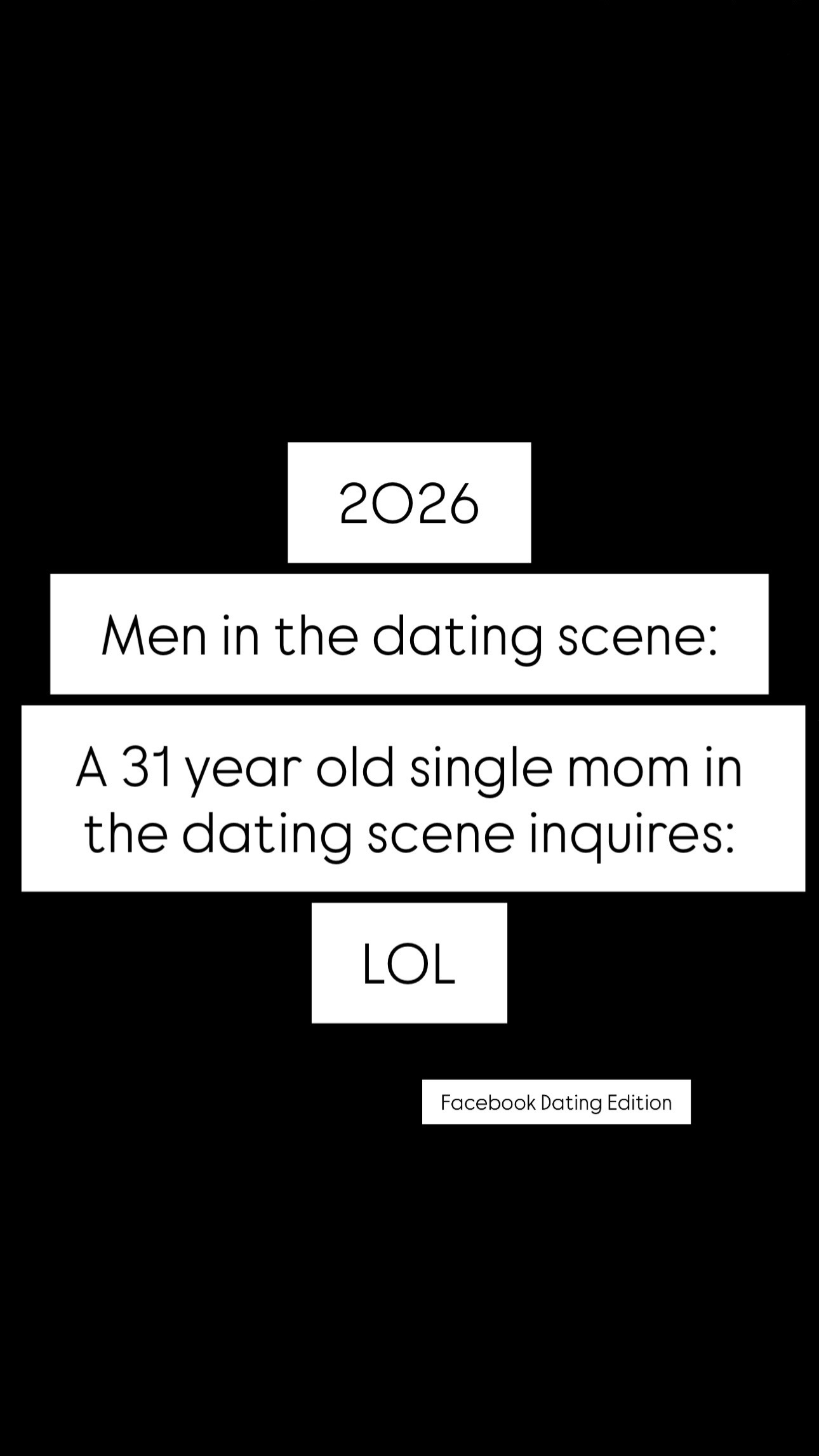 @shesamom