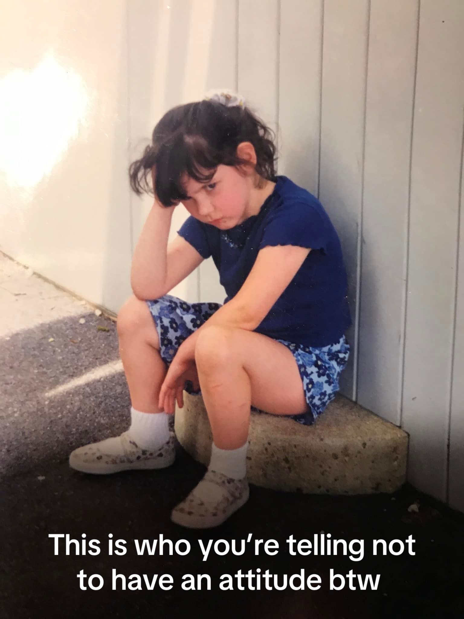 @Brittny