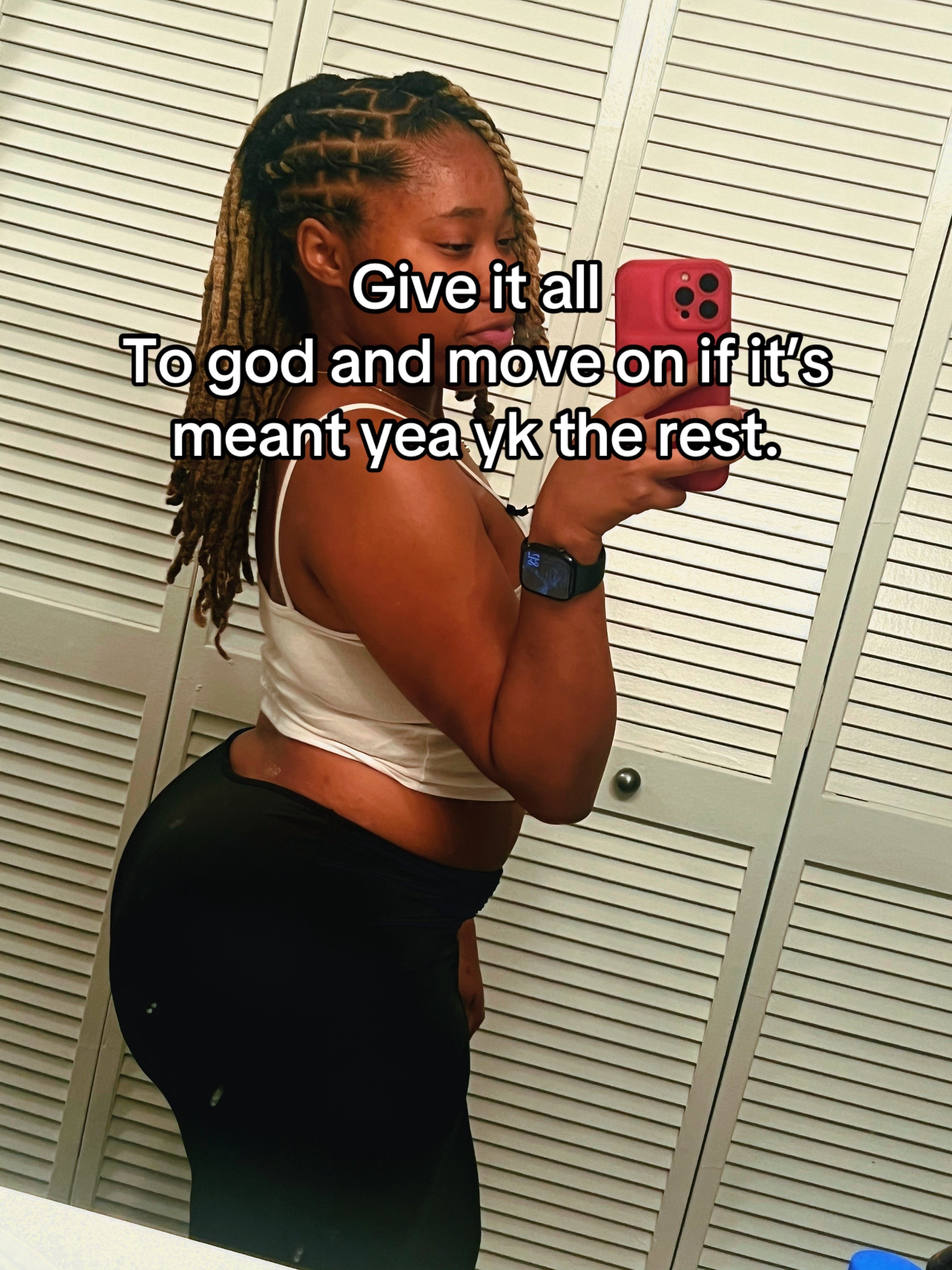 @Nflbri