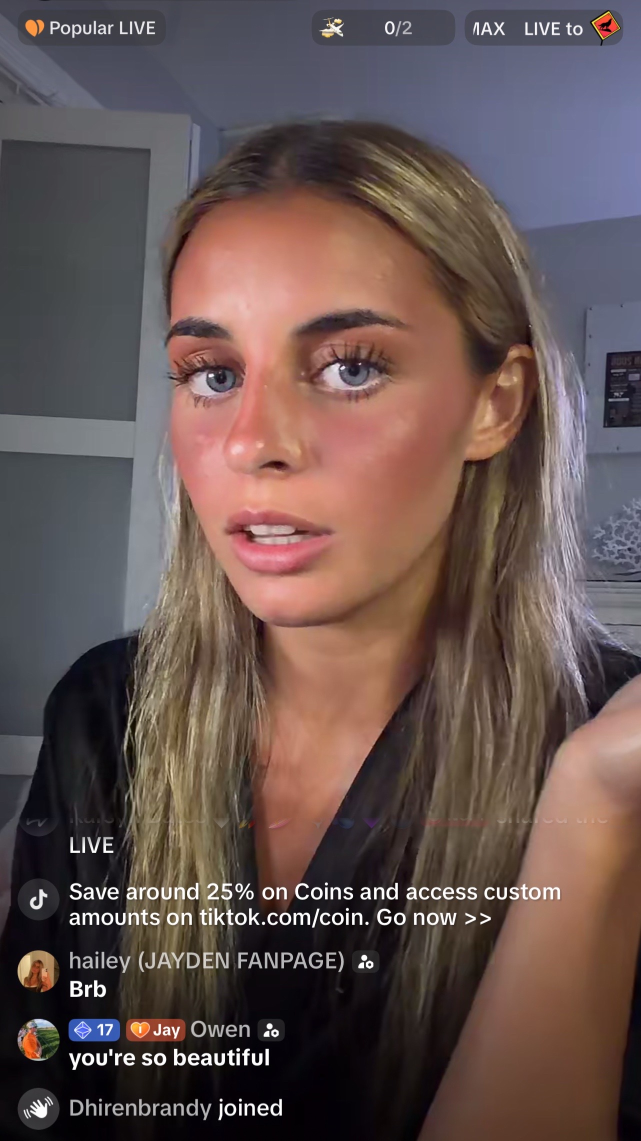 @Karsyn Bates🤍🚀🏄&zwj;♀️🦈🫐💜🌑