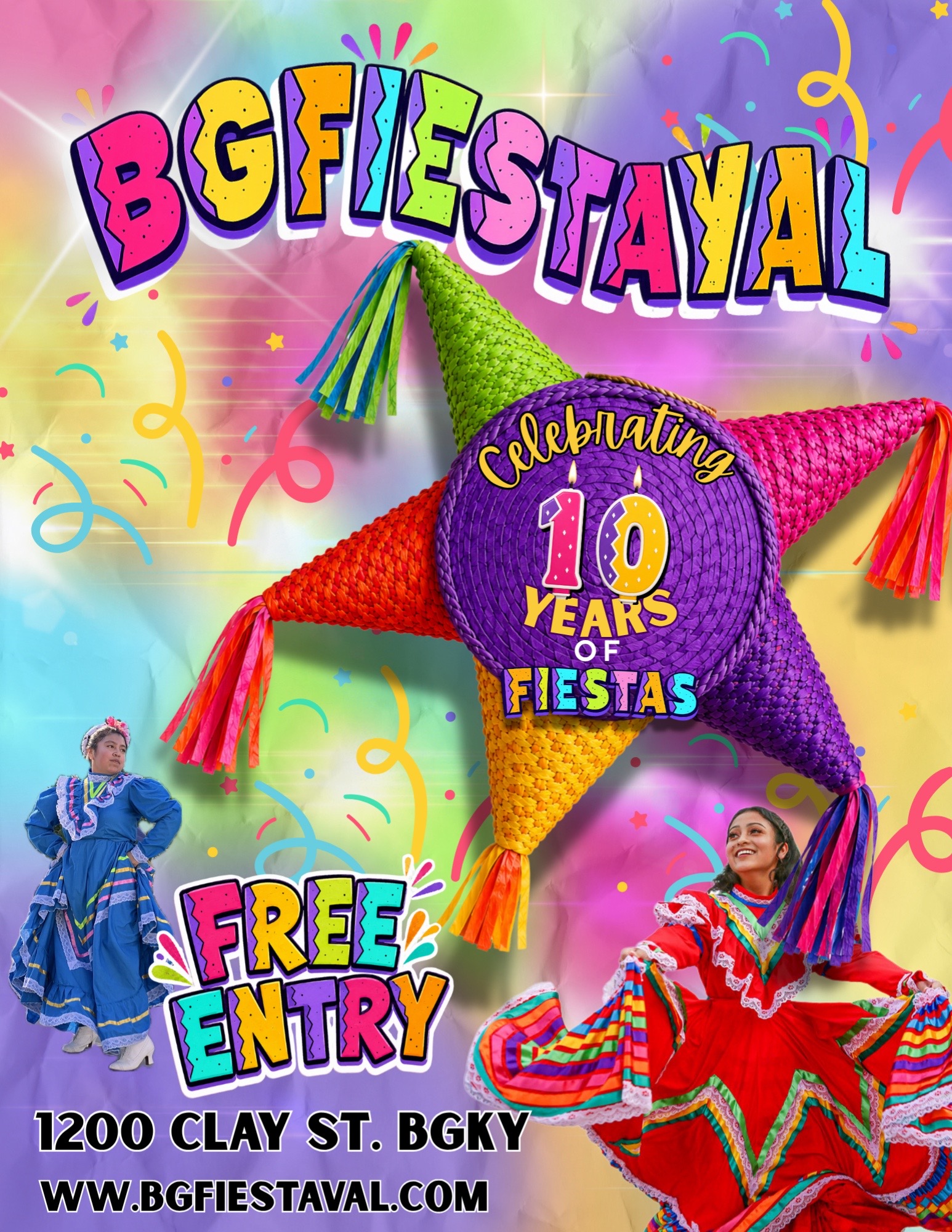 @bgfiestaval