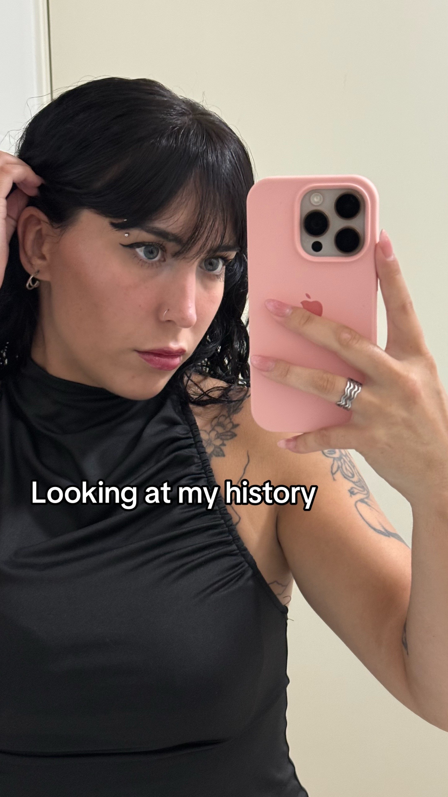 @Lauren 🍒