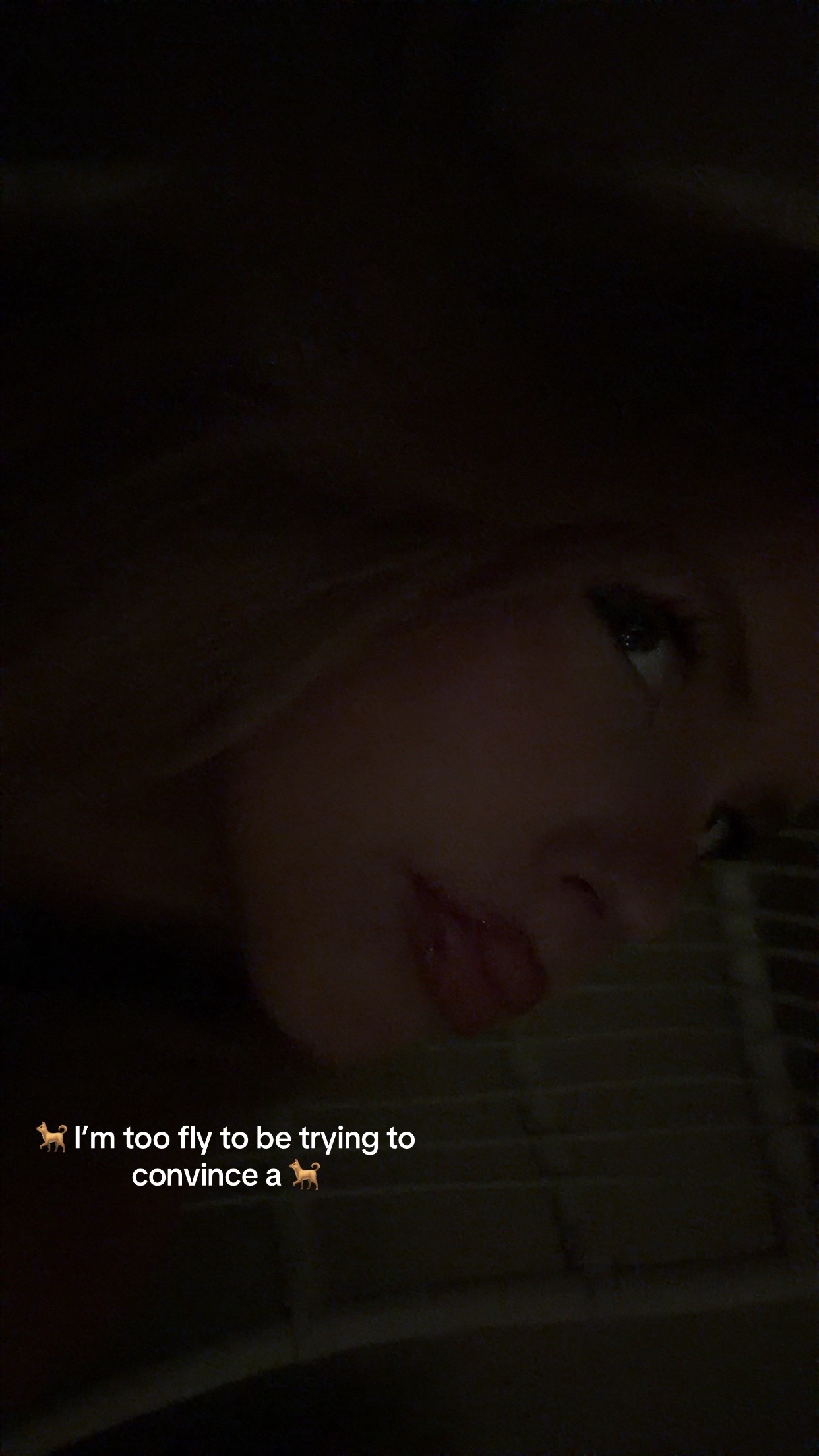 @๐๐๐ sophiaa ๐๐๐
