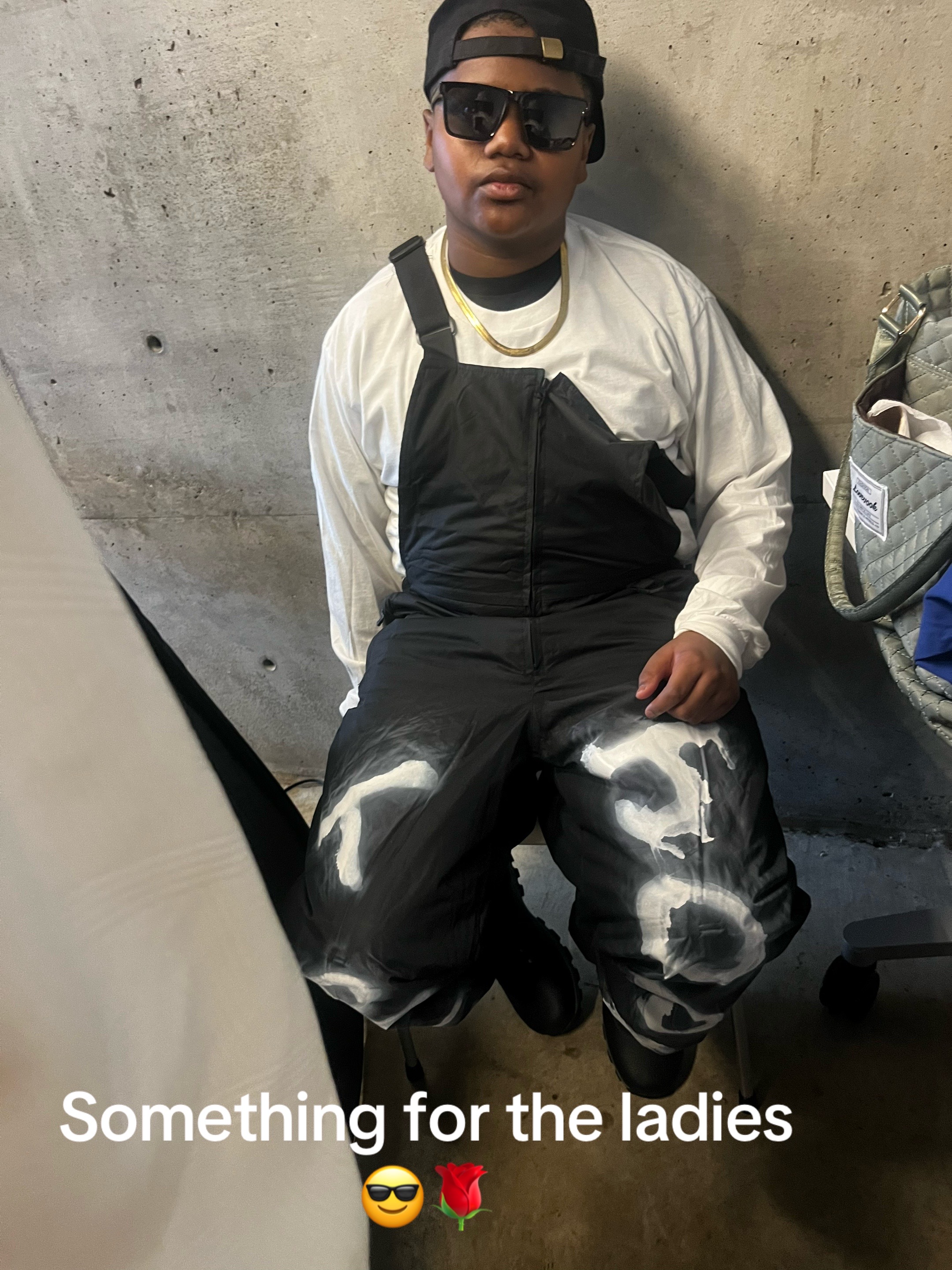 @Him901